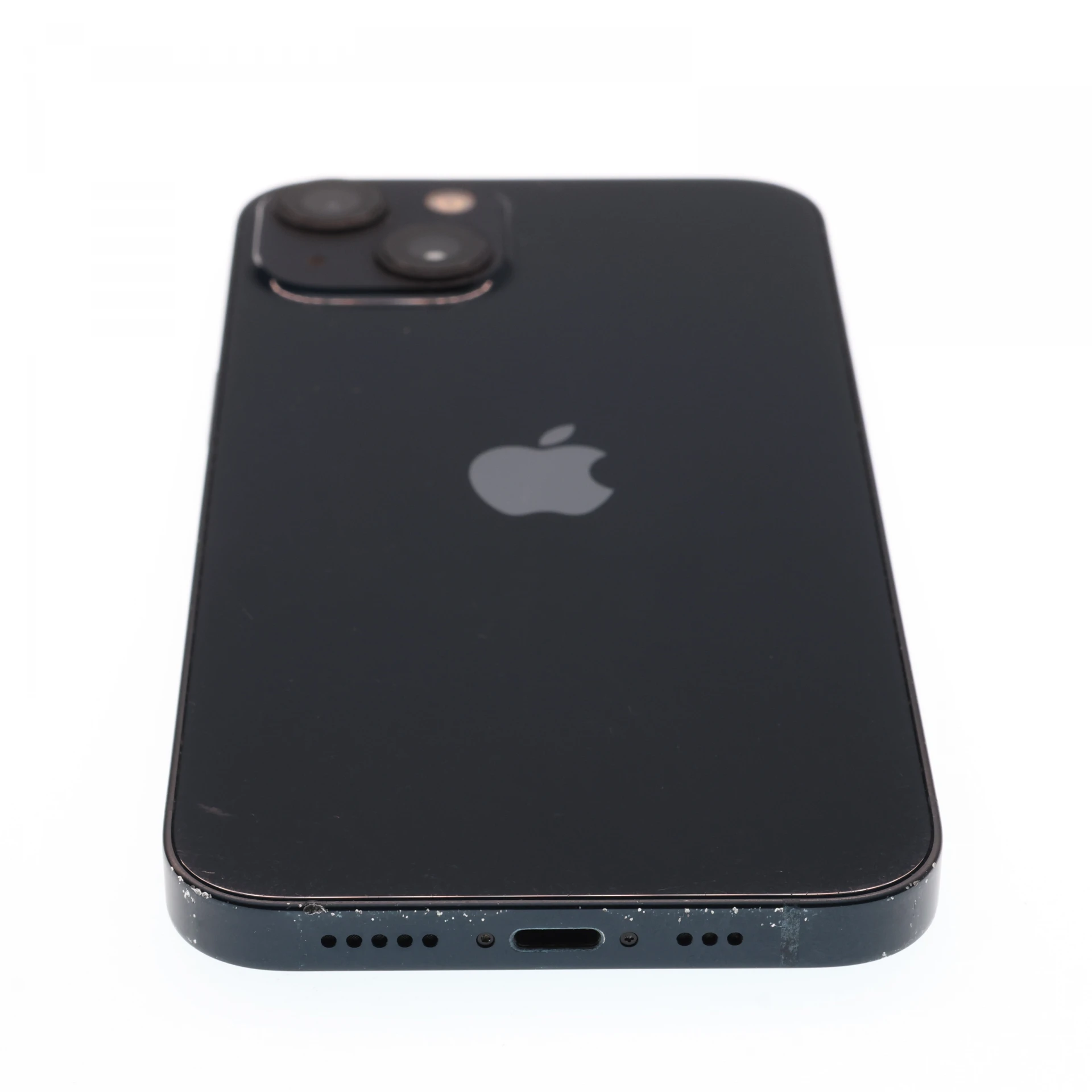 Apple iPhone 13 128 GB Midnight 100% 
