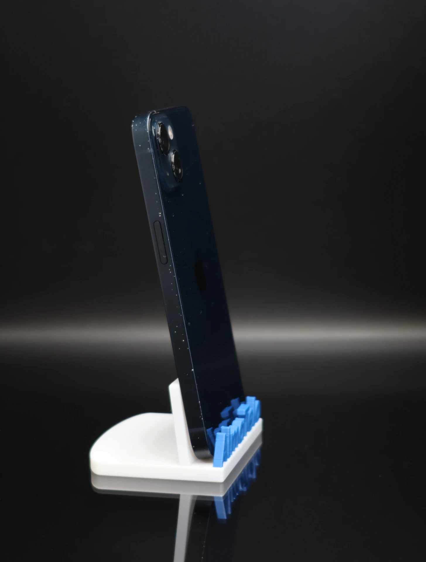 Apple iPhone 13 128 GB Midnight 100% 