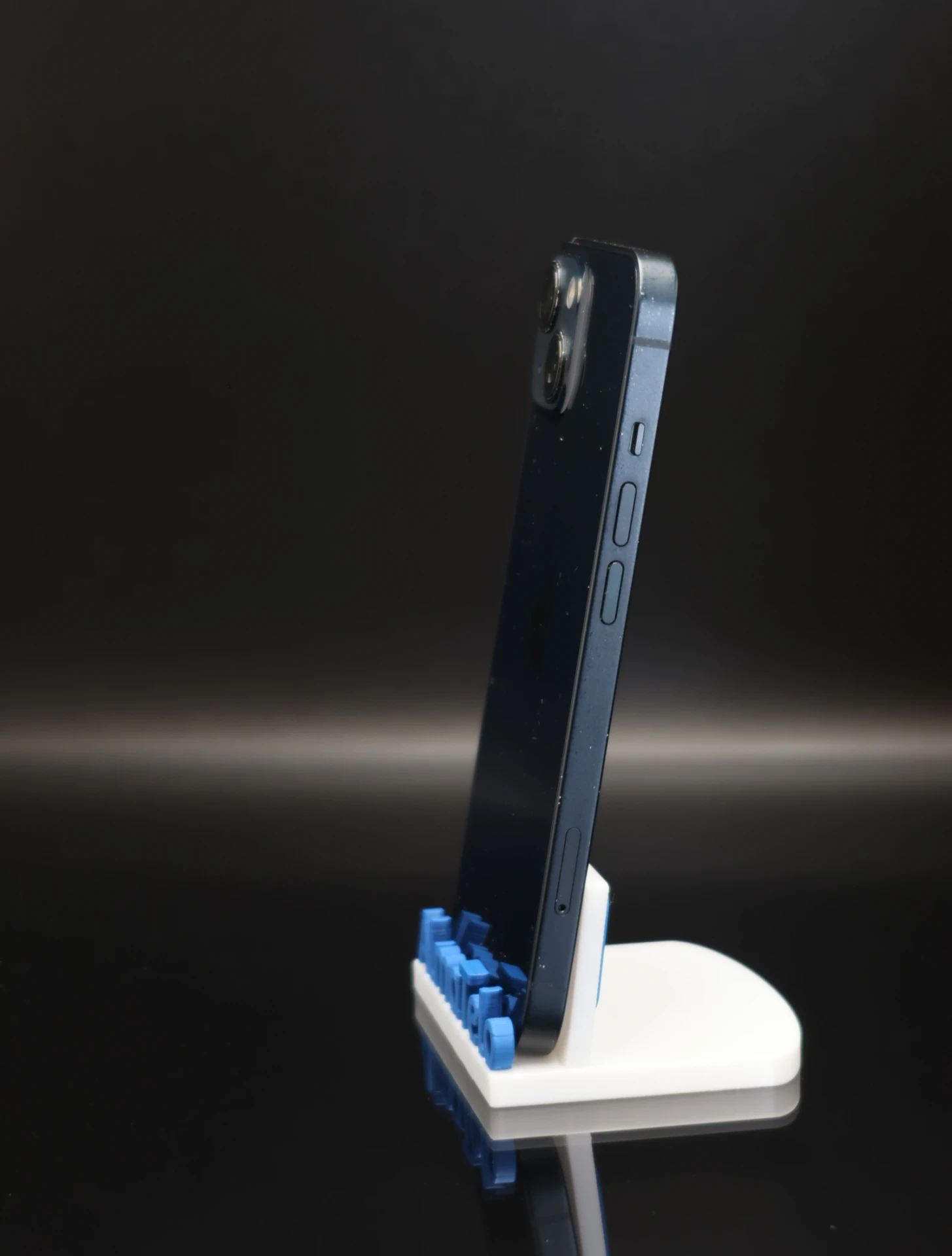 Apple iPhone 13 128 GB Midnight 100% 