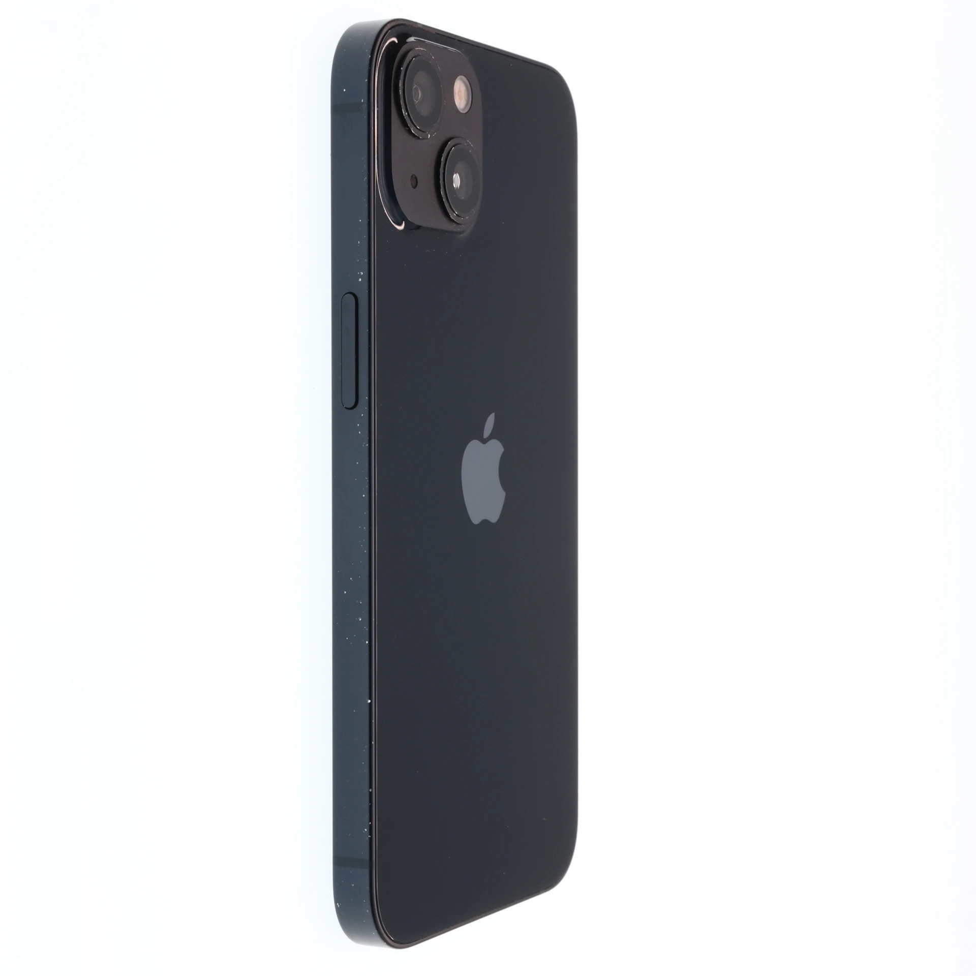 Apple iPhone 13 128 GB Midnight 100% 