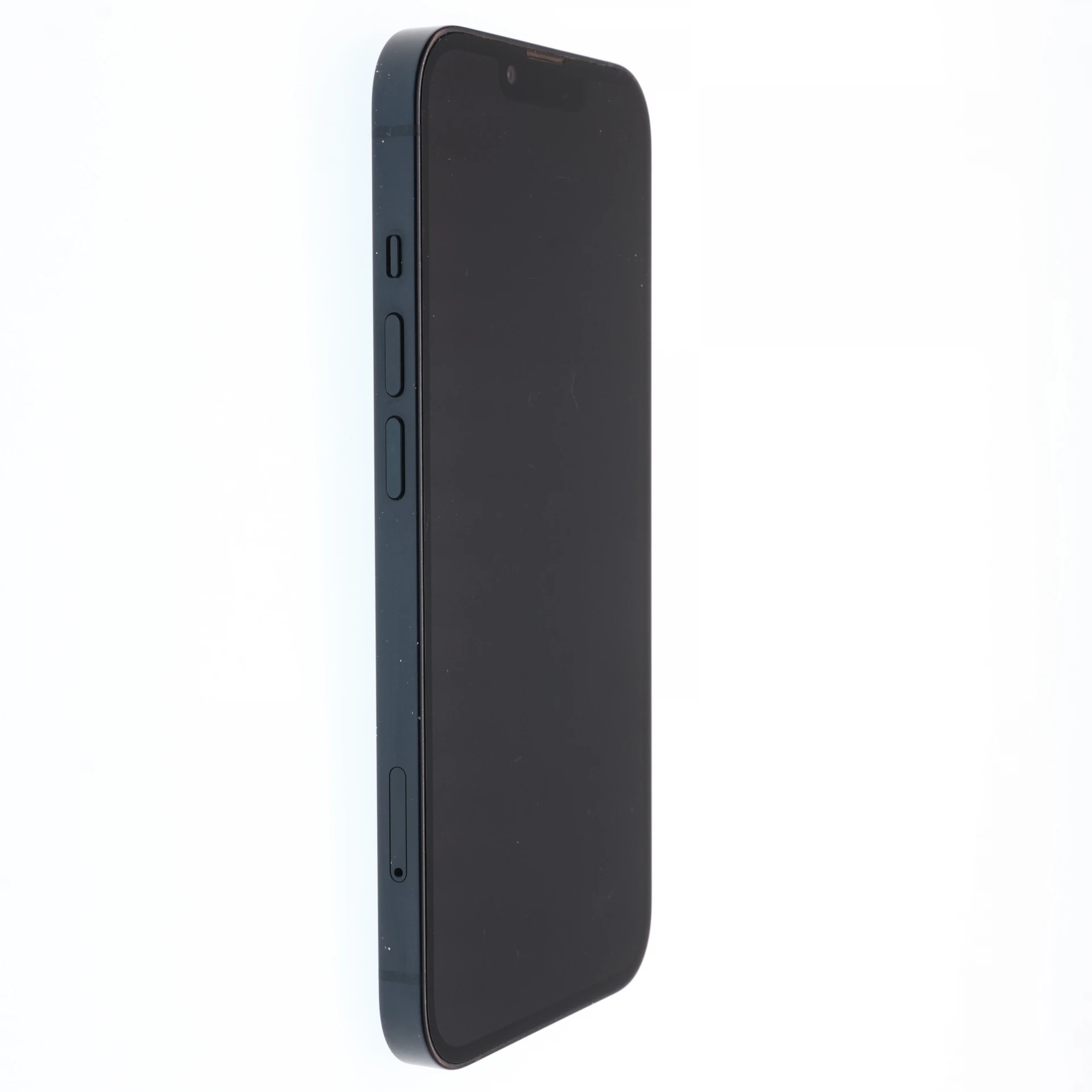 Apple iPhone 13 128 GB Midnight 100% 