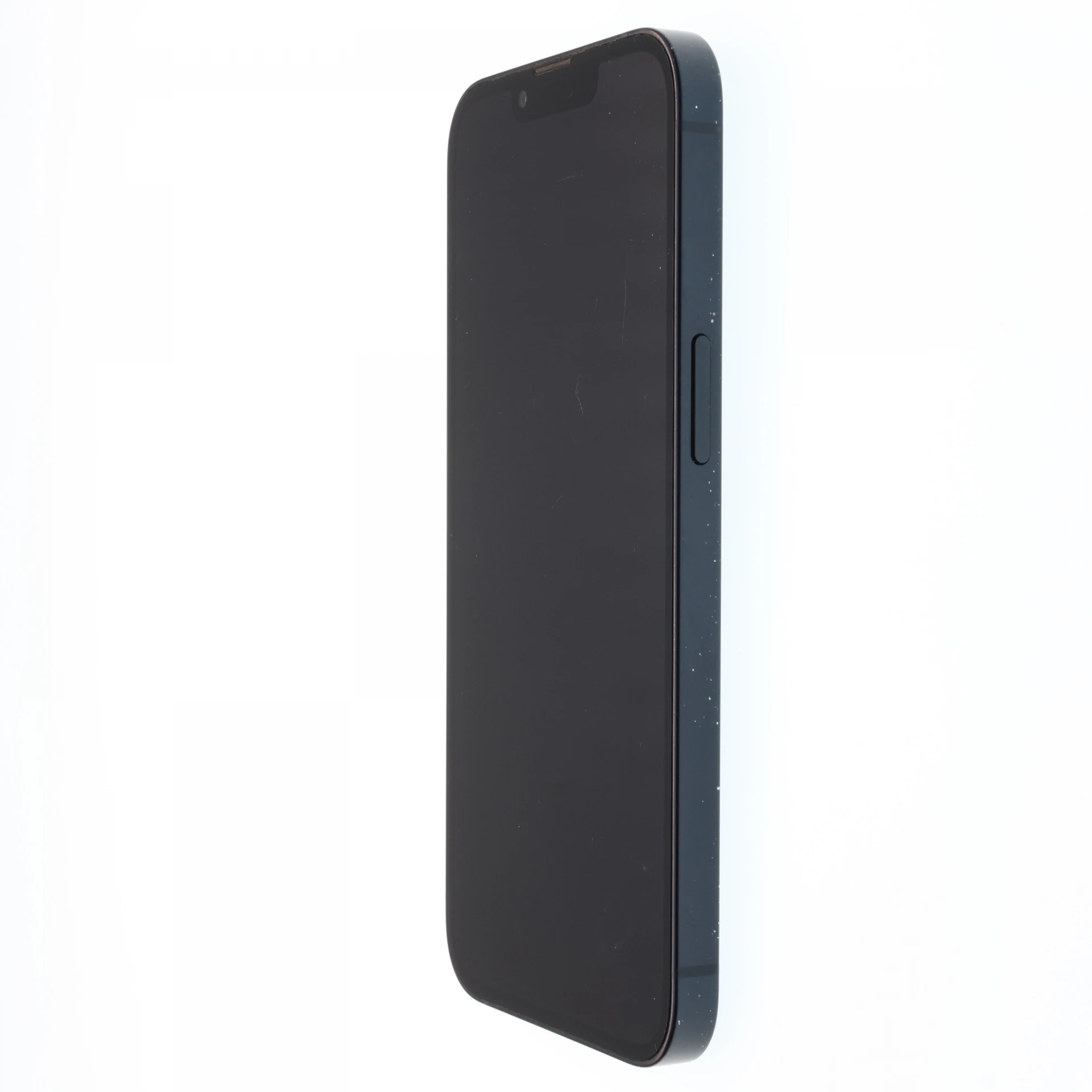 Apple iPhone 13 128 GB Midnight 100% 