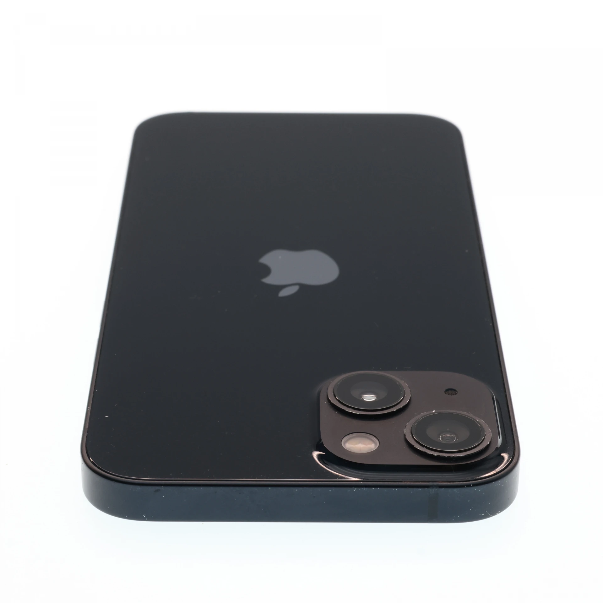 Apple iPhone 13 128 GB Midnight 100% 