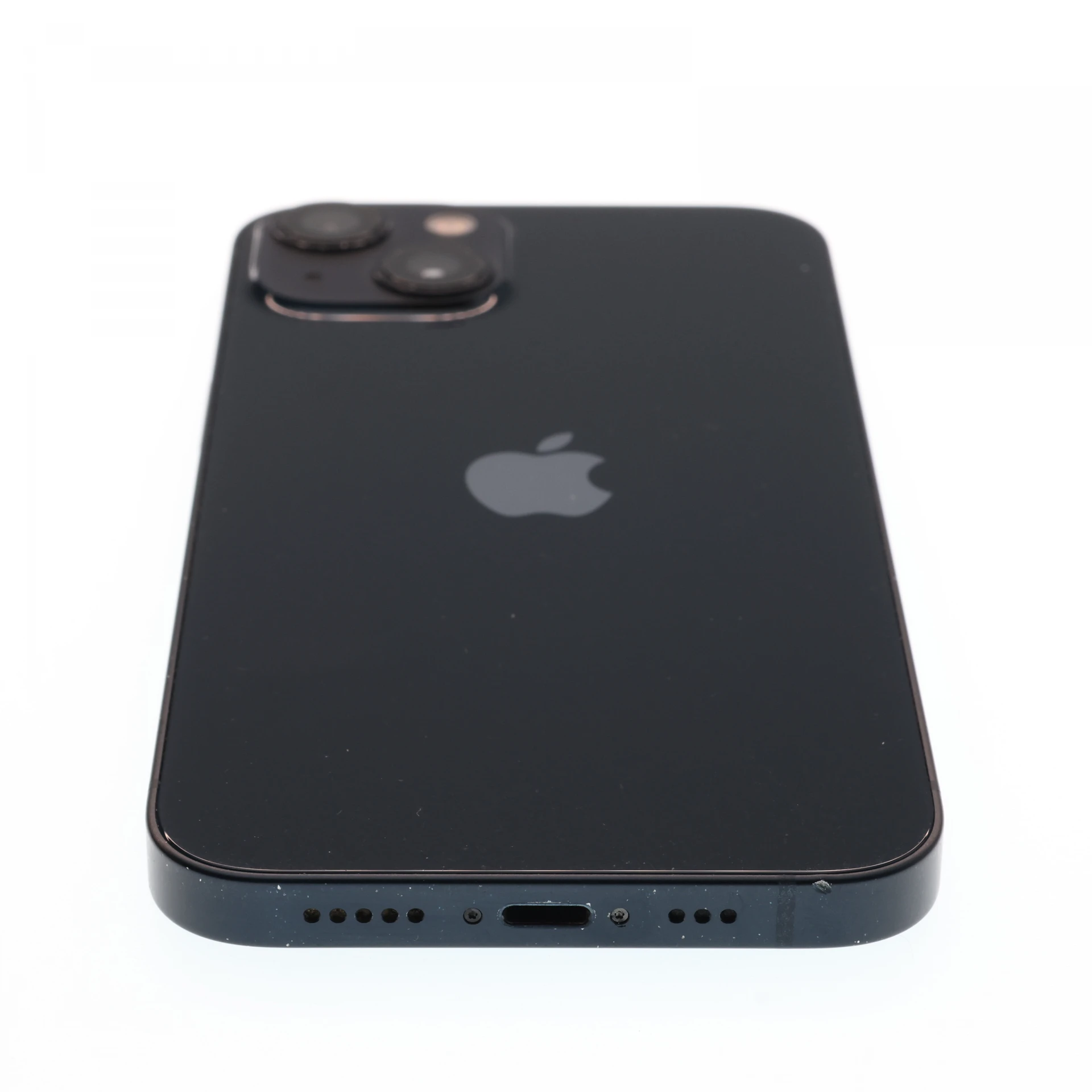 Apple iPhone 13 128 GB Midnight 100% 