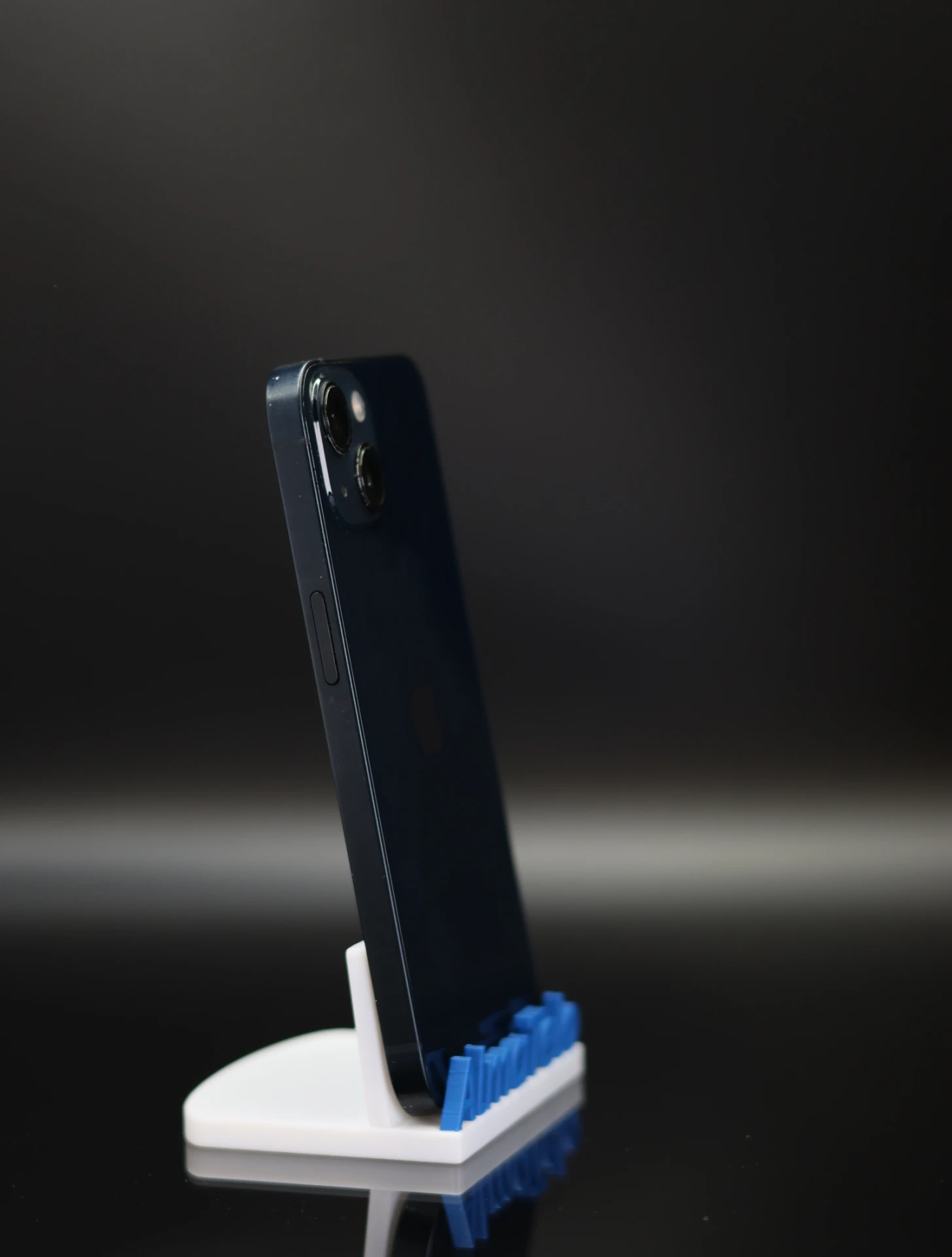 Apple iPhone 13 128 GB Midnight 90%