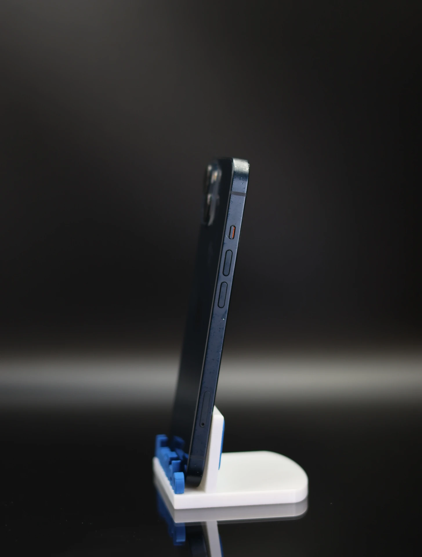 Apple iPhone 13 128 GB Midnight 90%