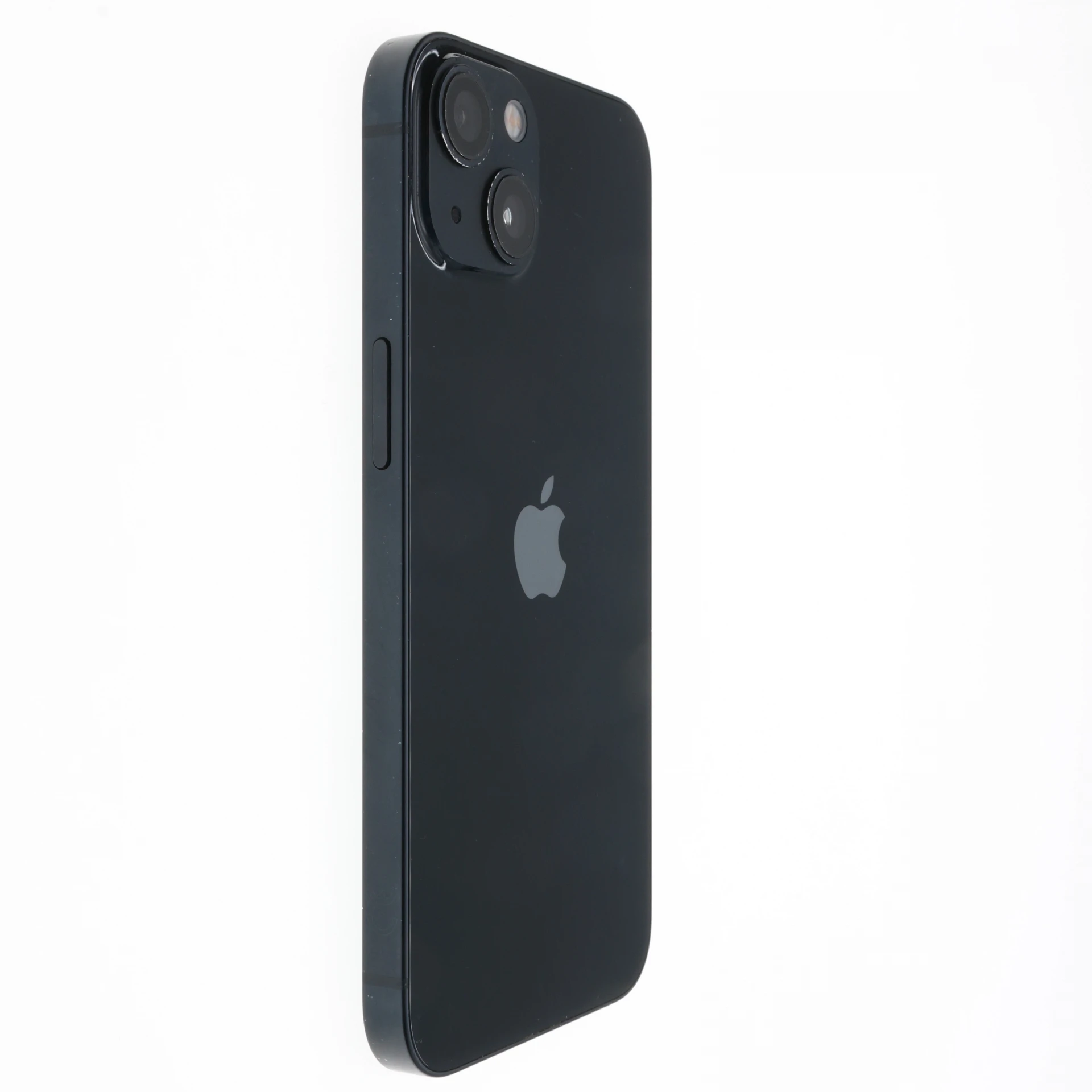 Apple iPhone 13 128 GB Midnight 90%