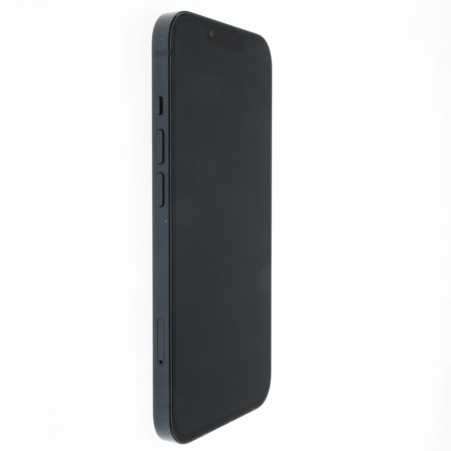 Apple iPhone 13 128 GB Midnight 90%