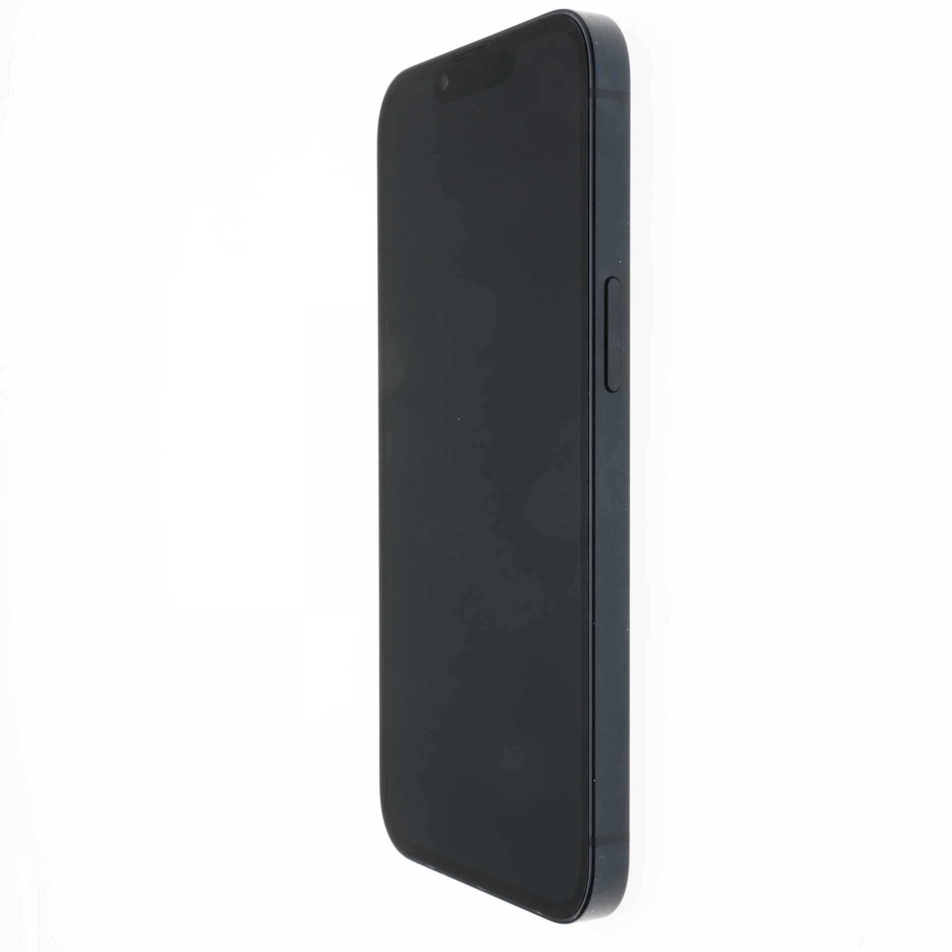 Apple iPhone 13 128 GB Midnight 90%