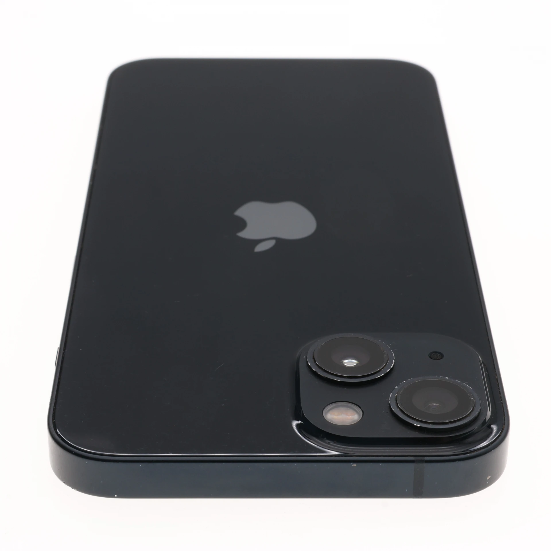 Apple iPhone 13 128 GB Midnight 90%