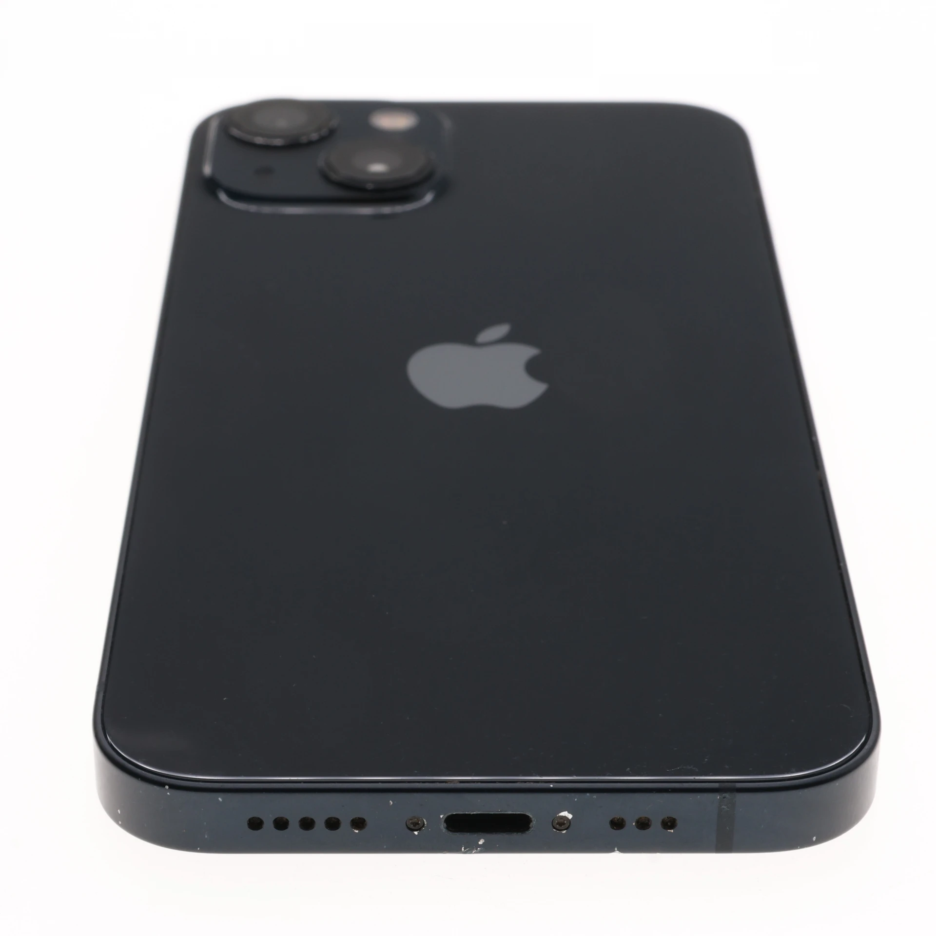 Apple iPhone 13 128 GB Midnight 90%