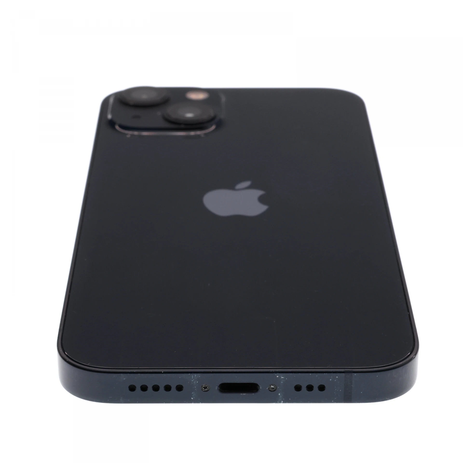 Apple iPhone 13 256 GB Midnight 100%