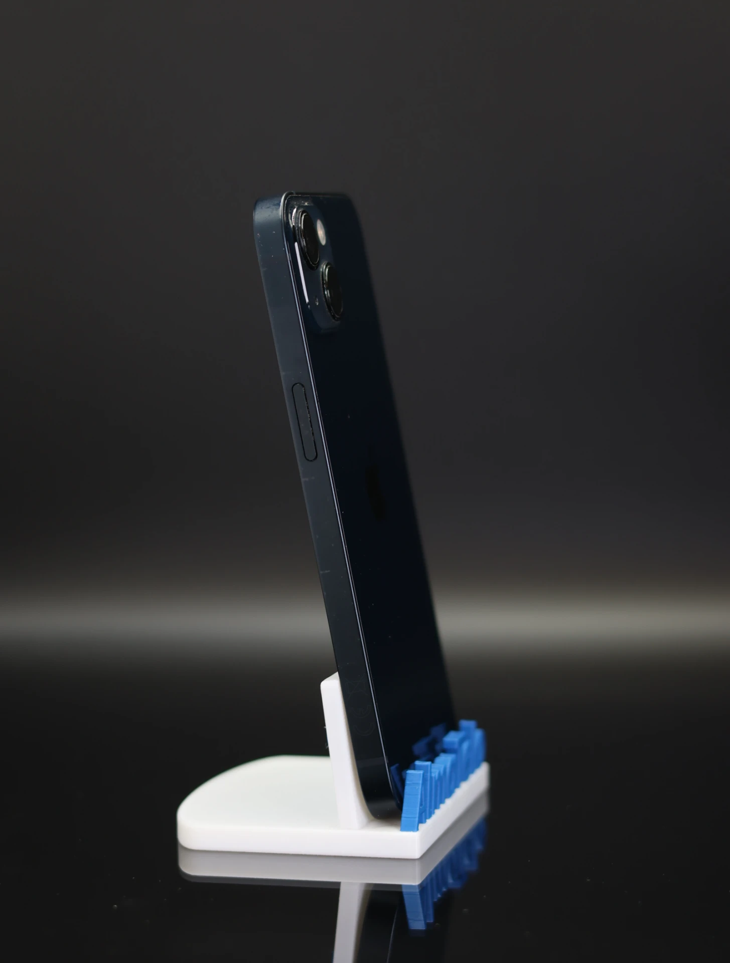 Apple iPhone 13 128 GB Midnight 100%