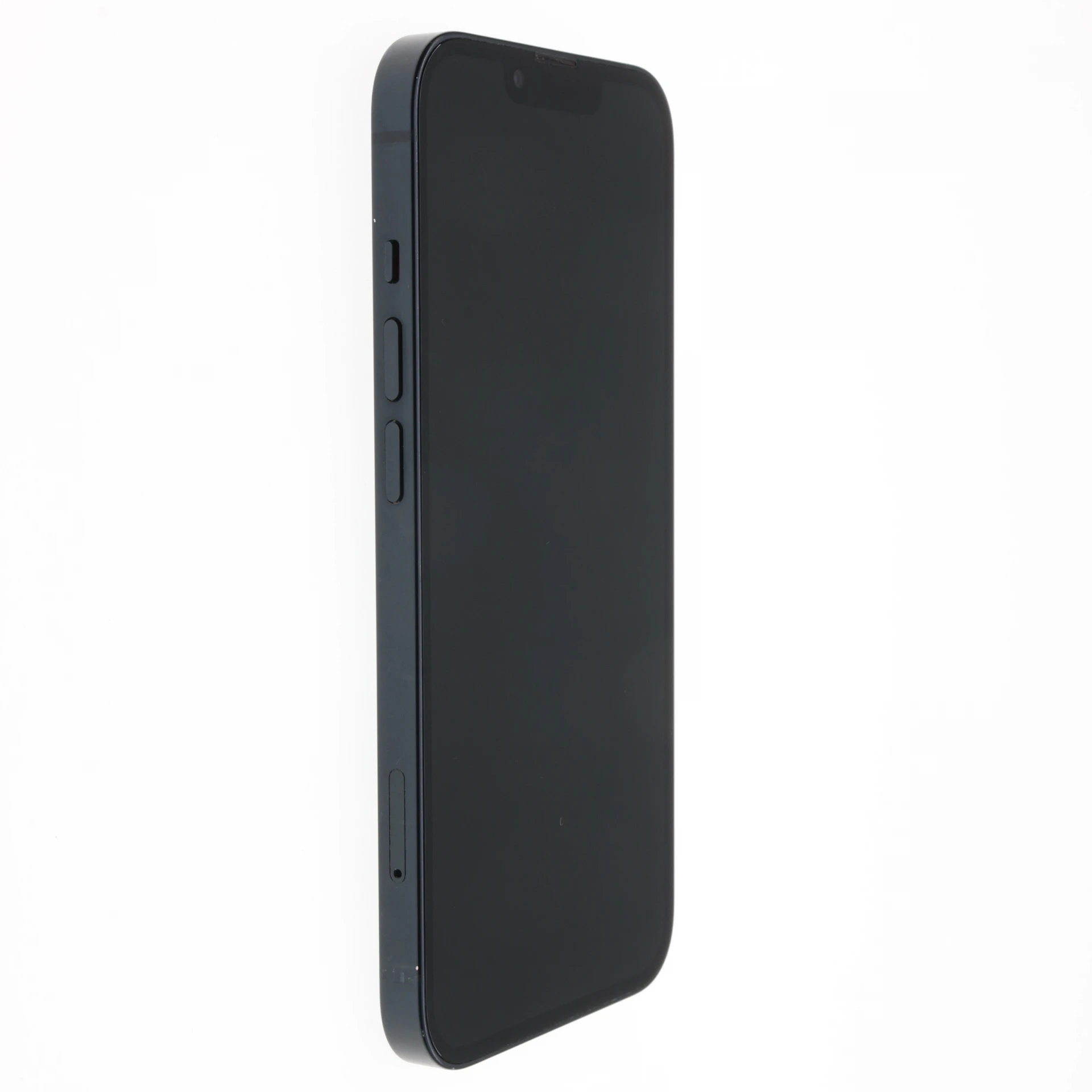 Apple iPhone 13 128 GB Midnight 100%