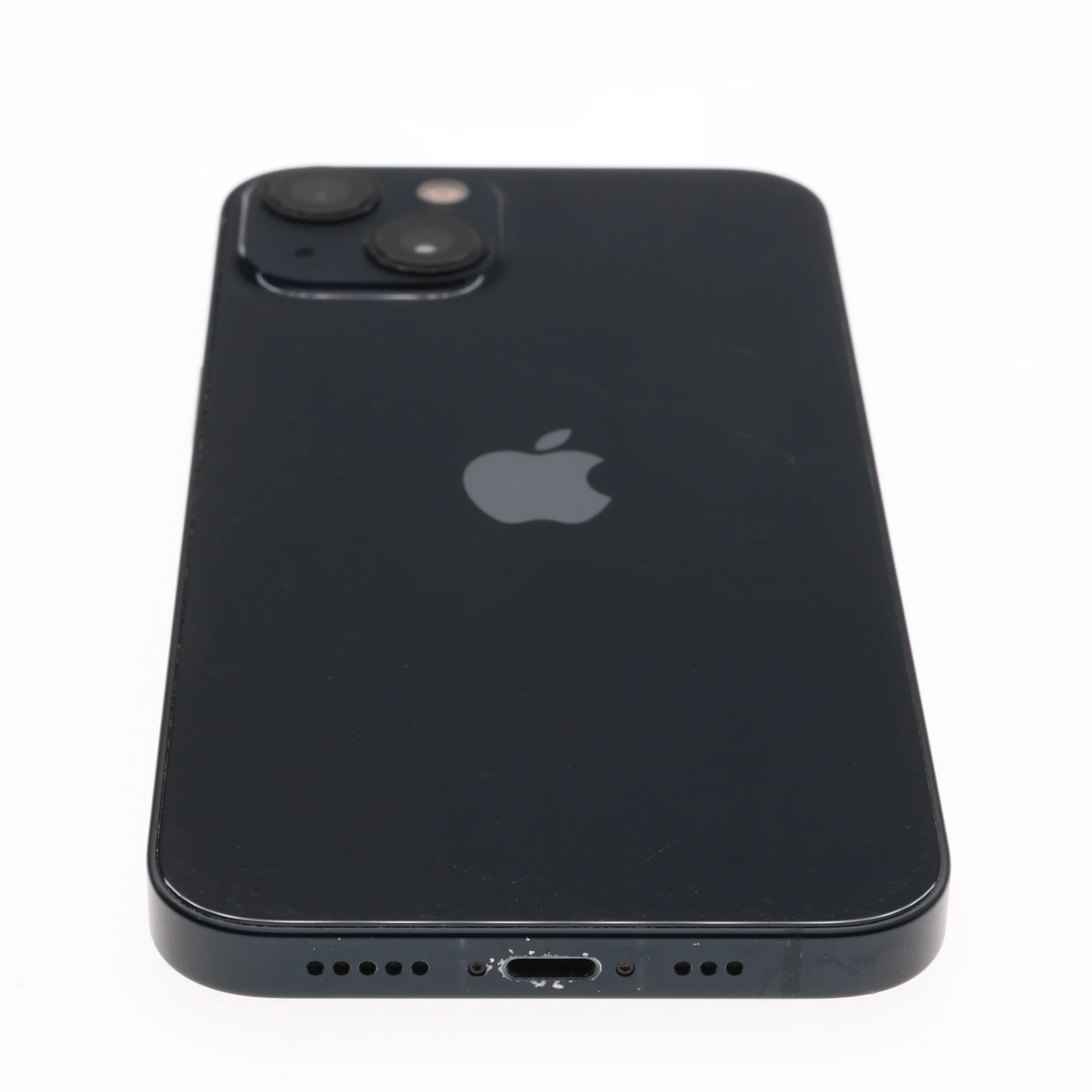 Apple iPhone 13 128 GB Midnight 100%