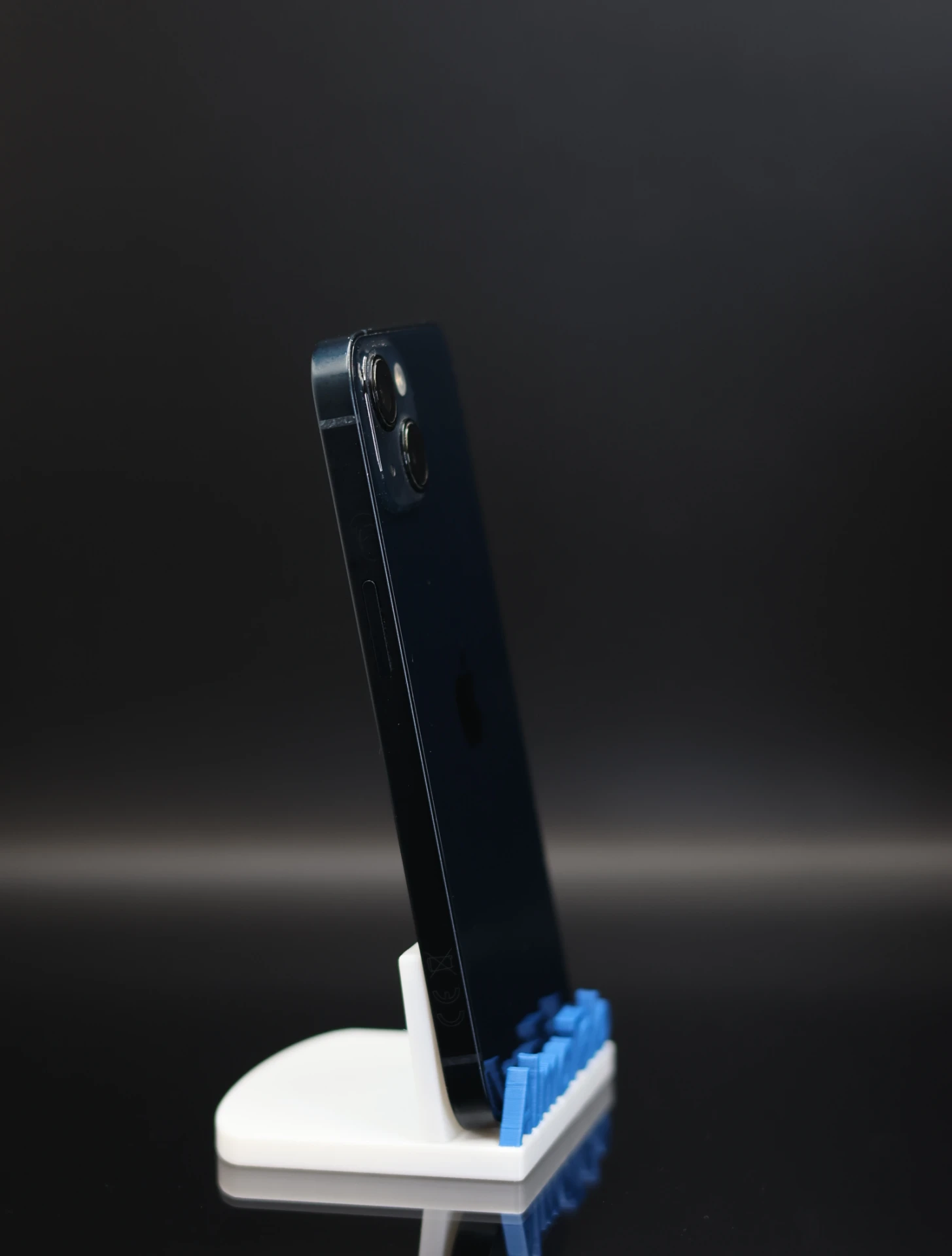 Apple iPhone 13 128 GB Midnight 100% 