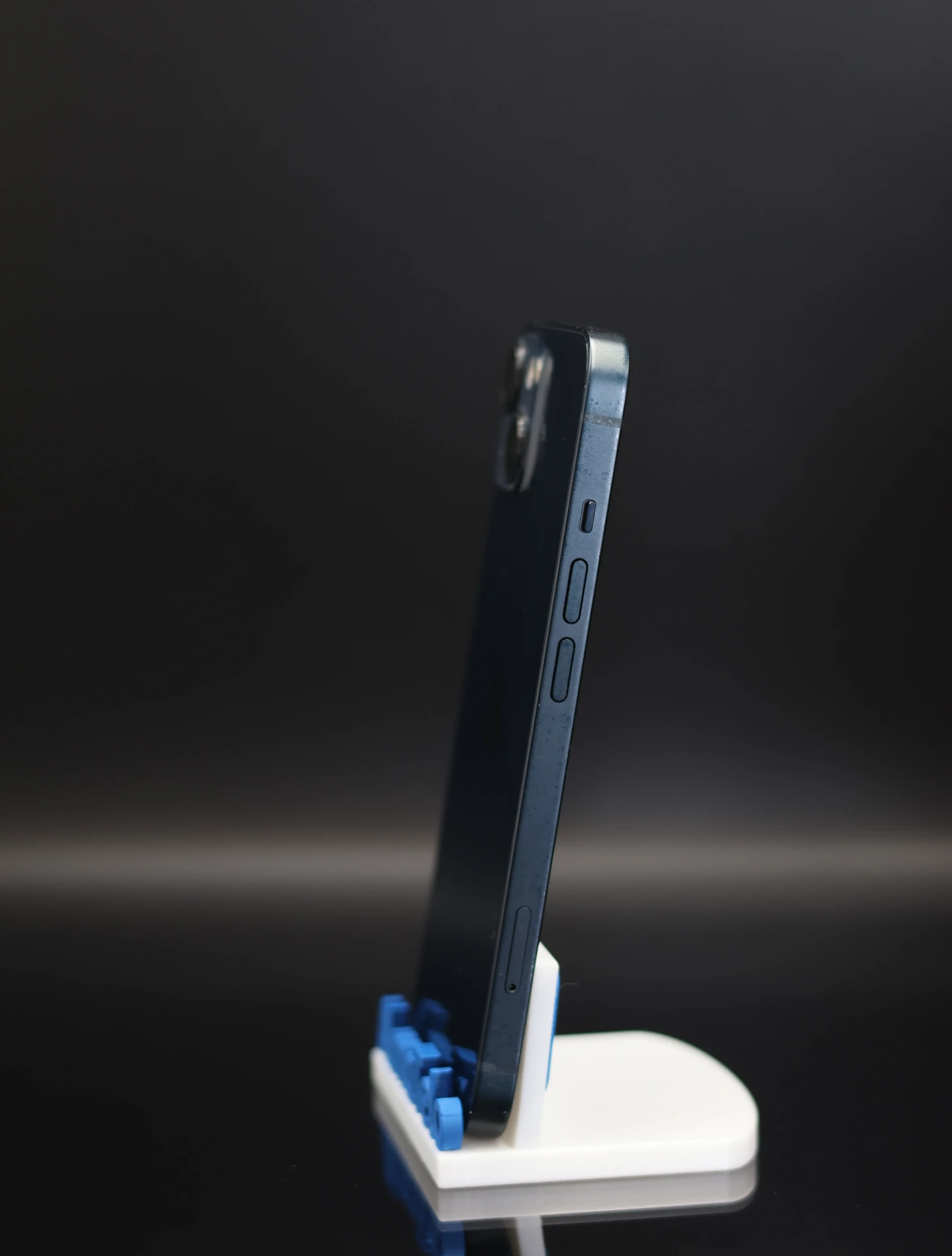 Apple iPhone 13 128 GB Midnight 100% 