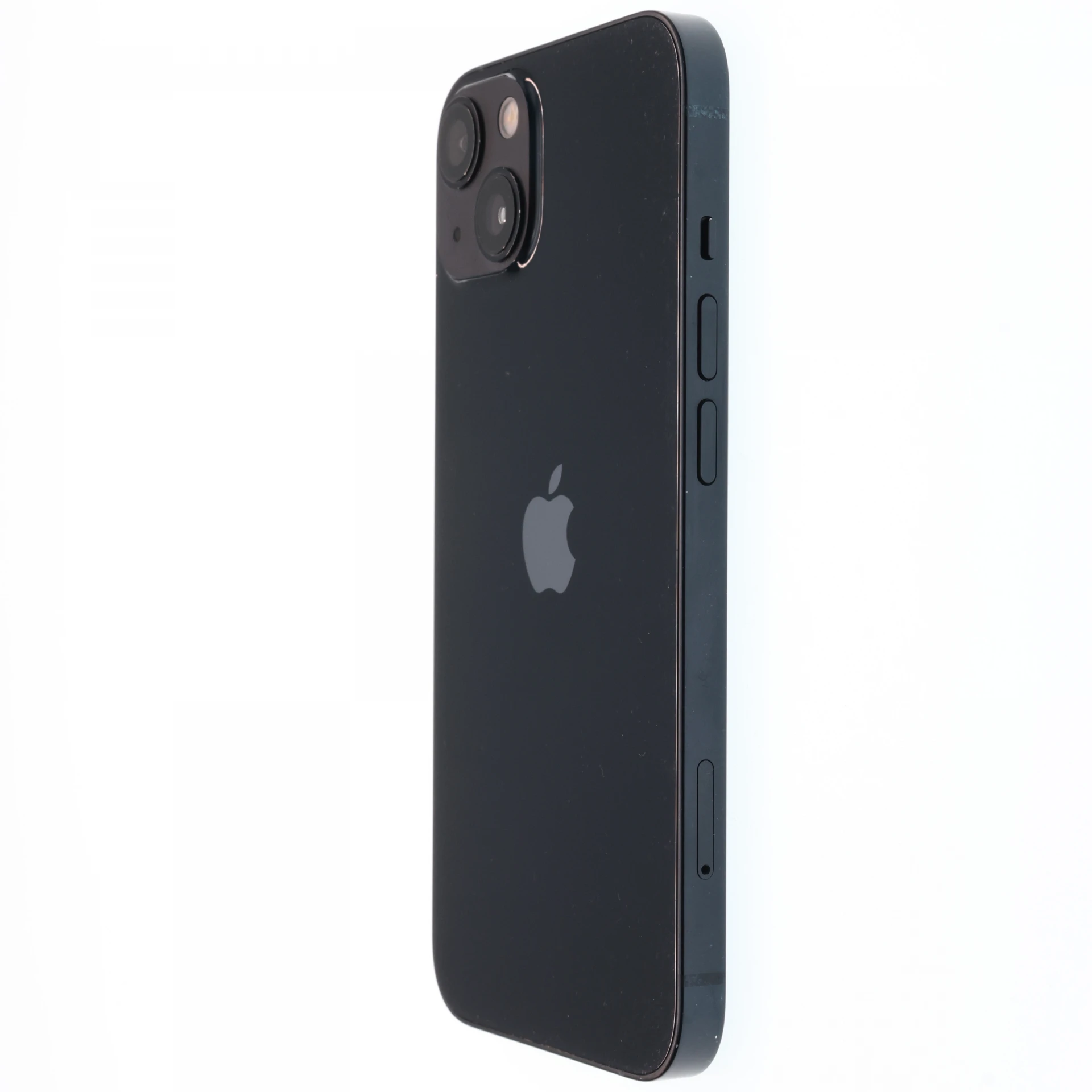 Apple iPhone 13 128 GB Midnight 100% 