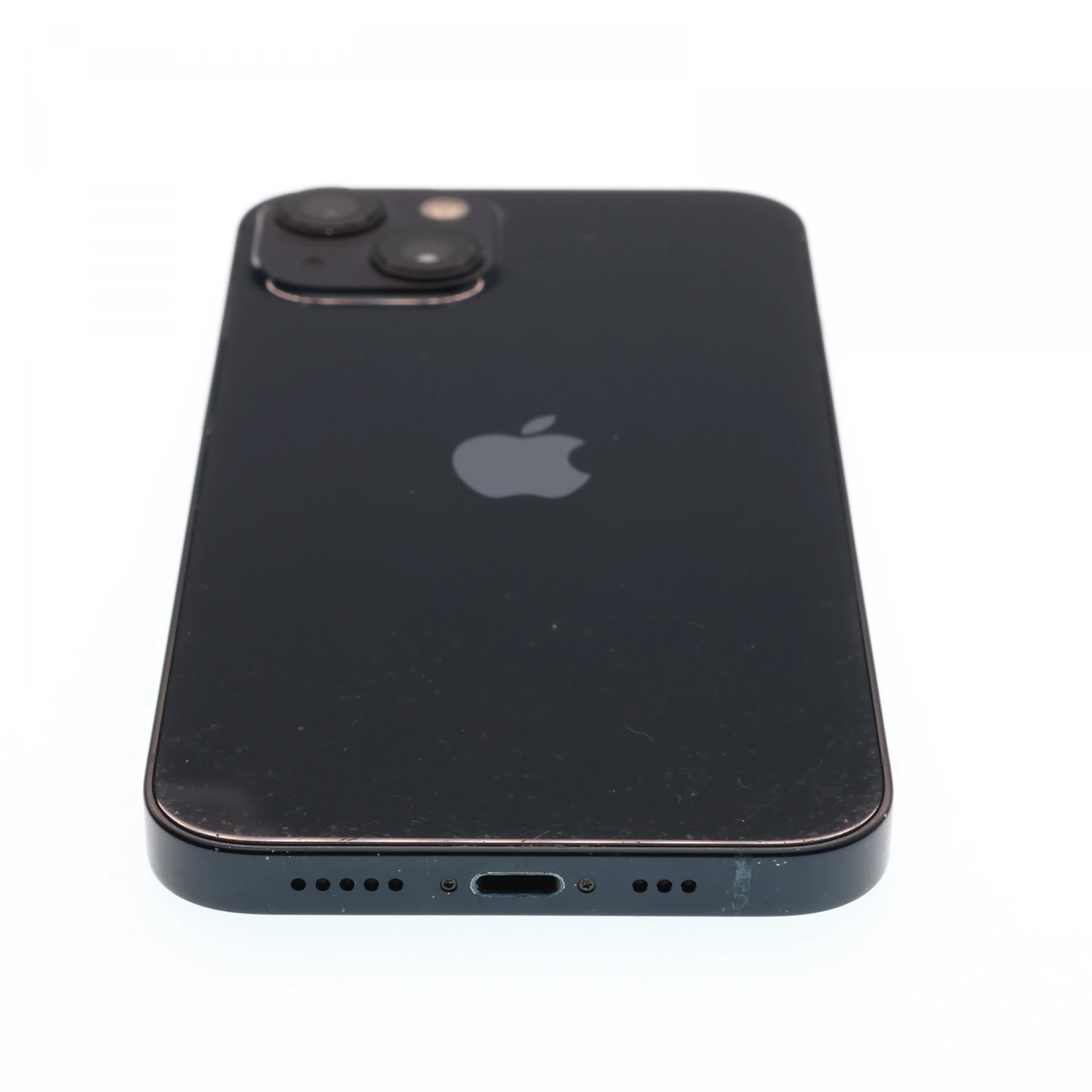 Apple iPhone 13 128 GB Midnight 100% 