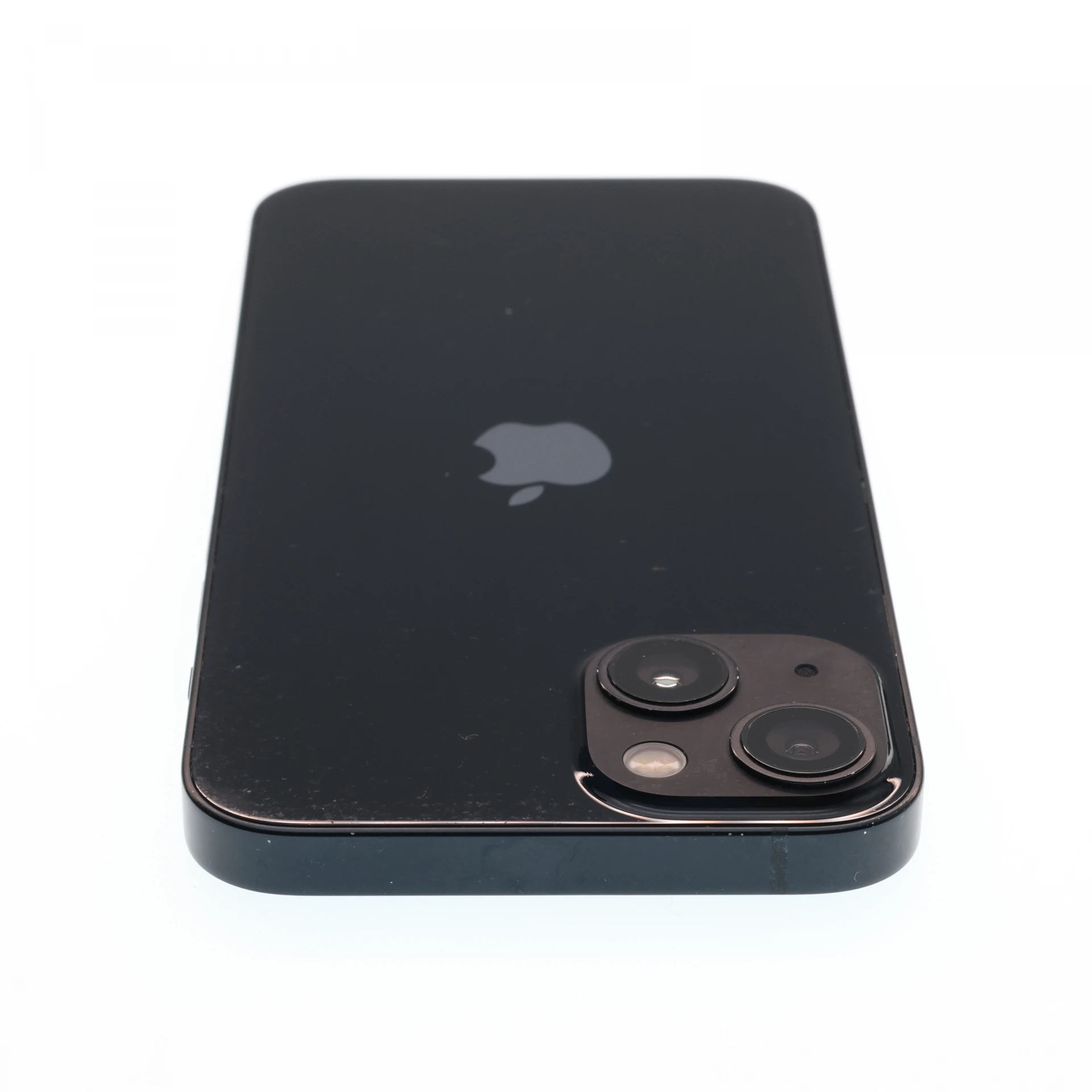 Apple iPhone 13 128 GB Midnight 100% 