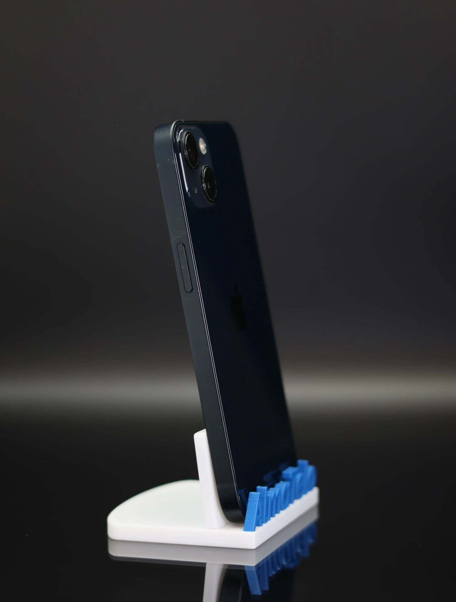 Apple iPhone 13 128 GB Midnight 100%