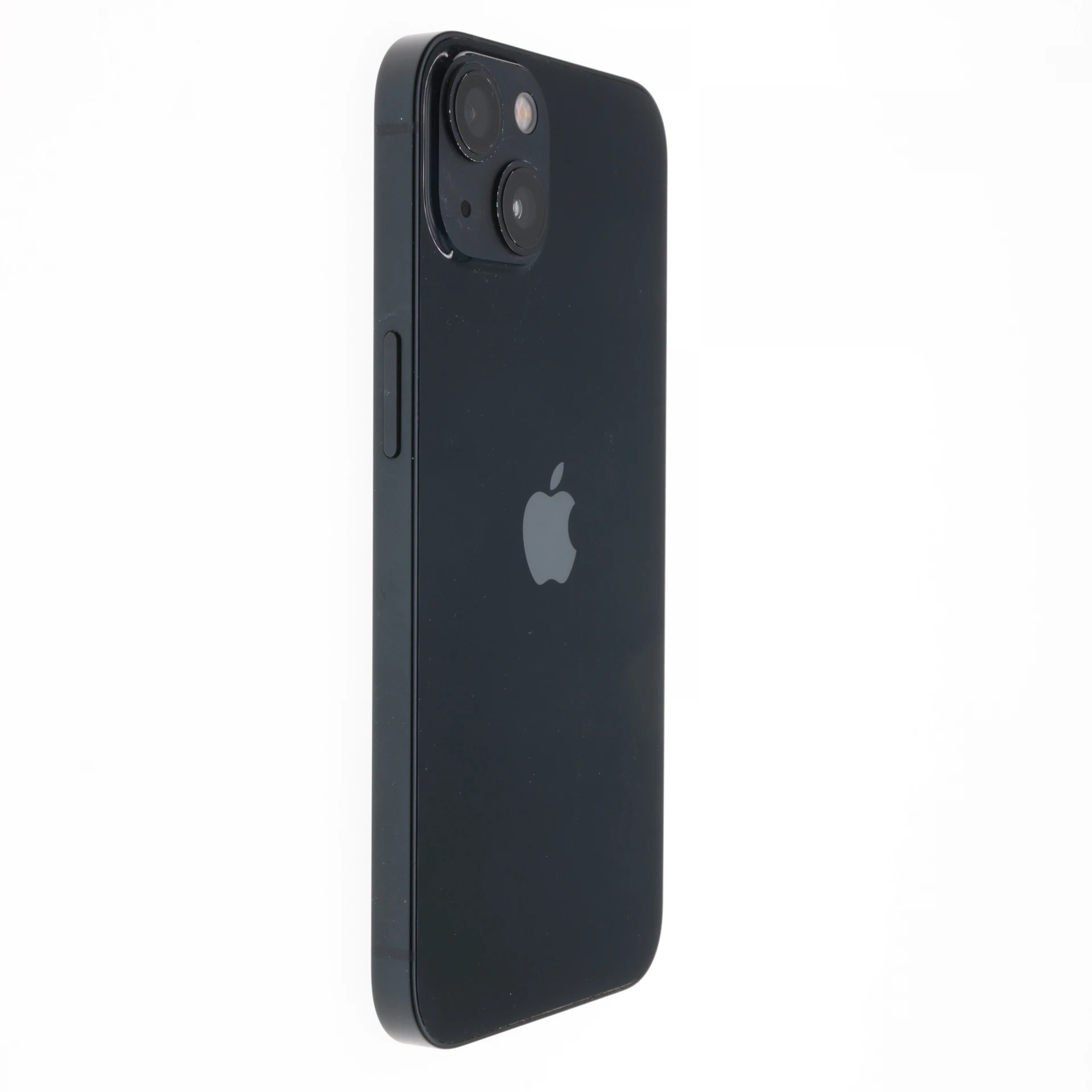 Apple iPhone 13 128 GB Midnight 100%