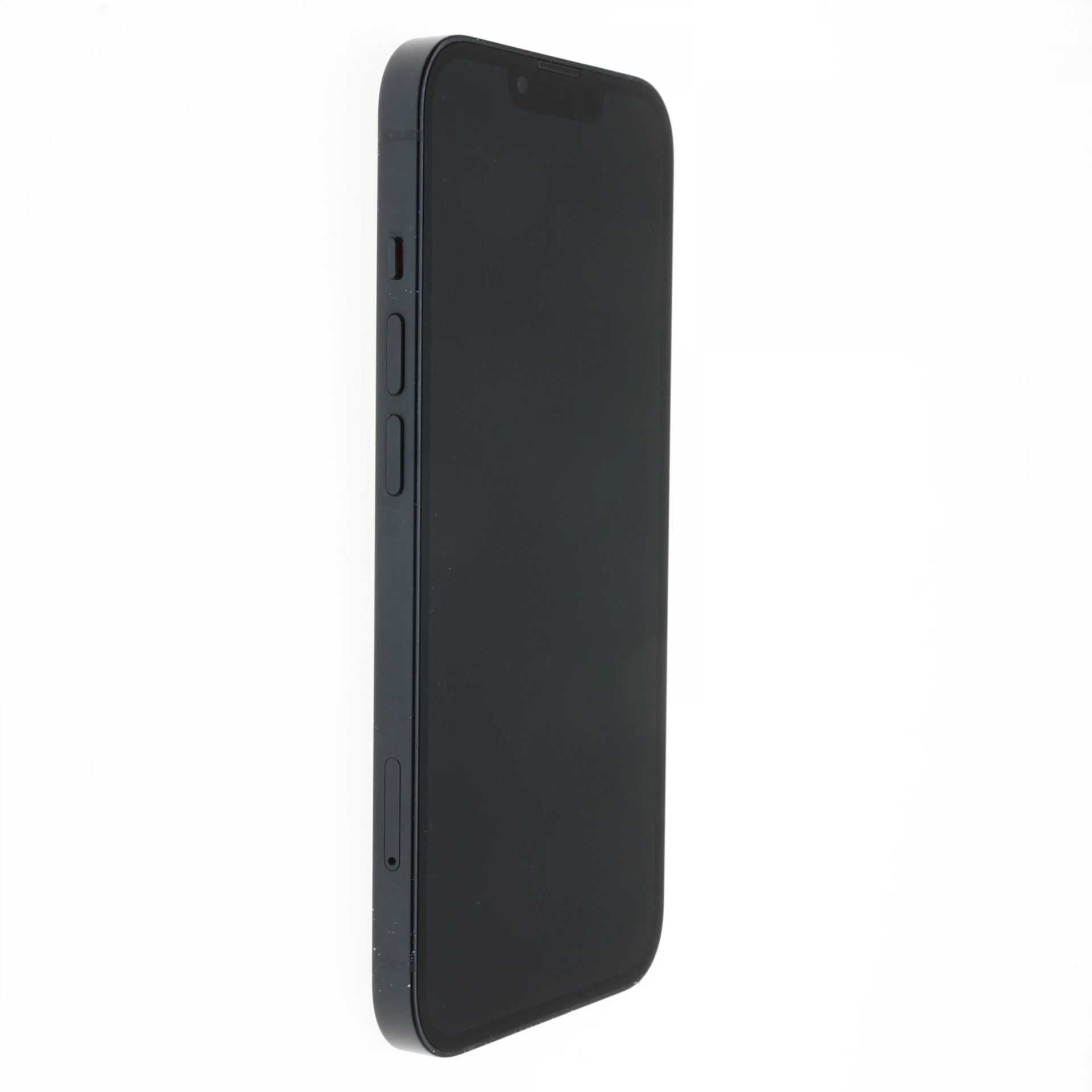 Apple iPhone 13 128 GB Midnight 100%