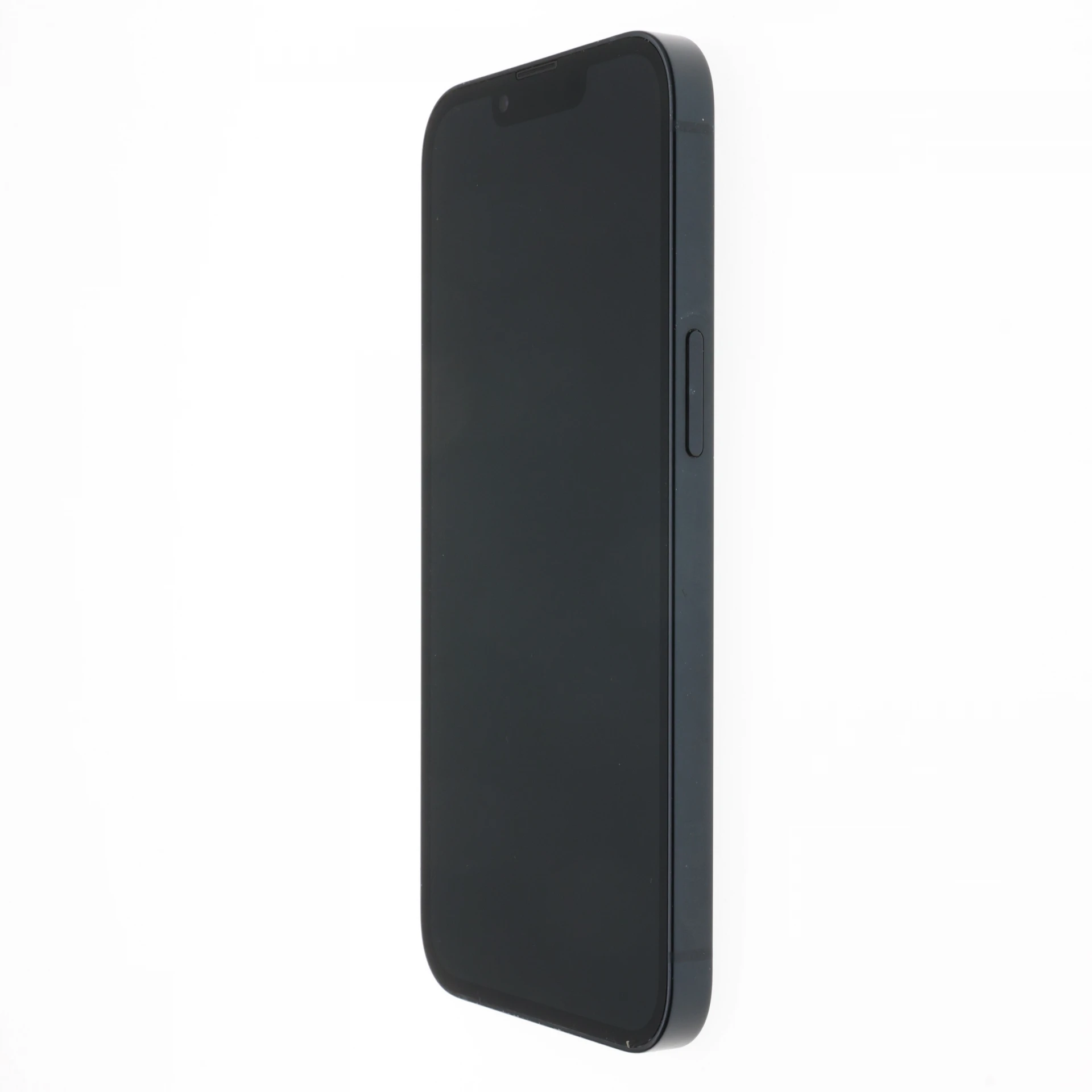 Apple iPhone 13 128 GB Midnight 100%