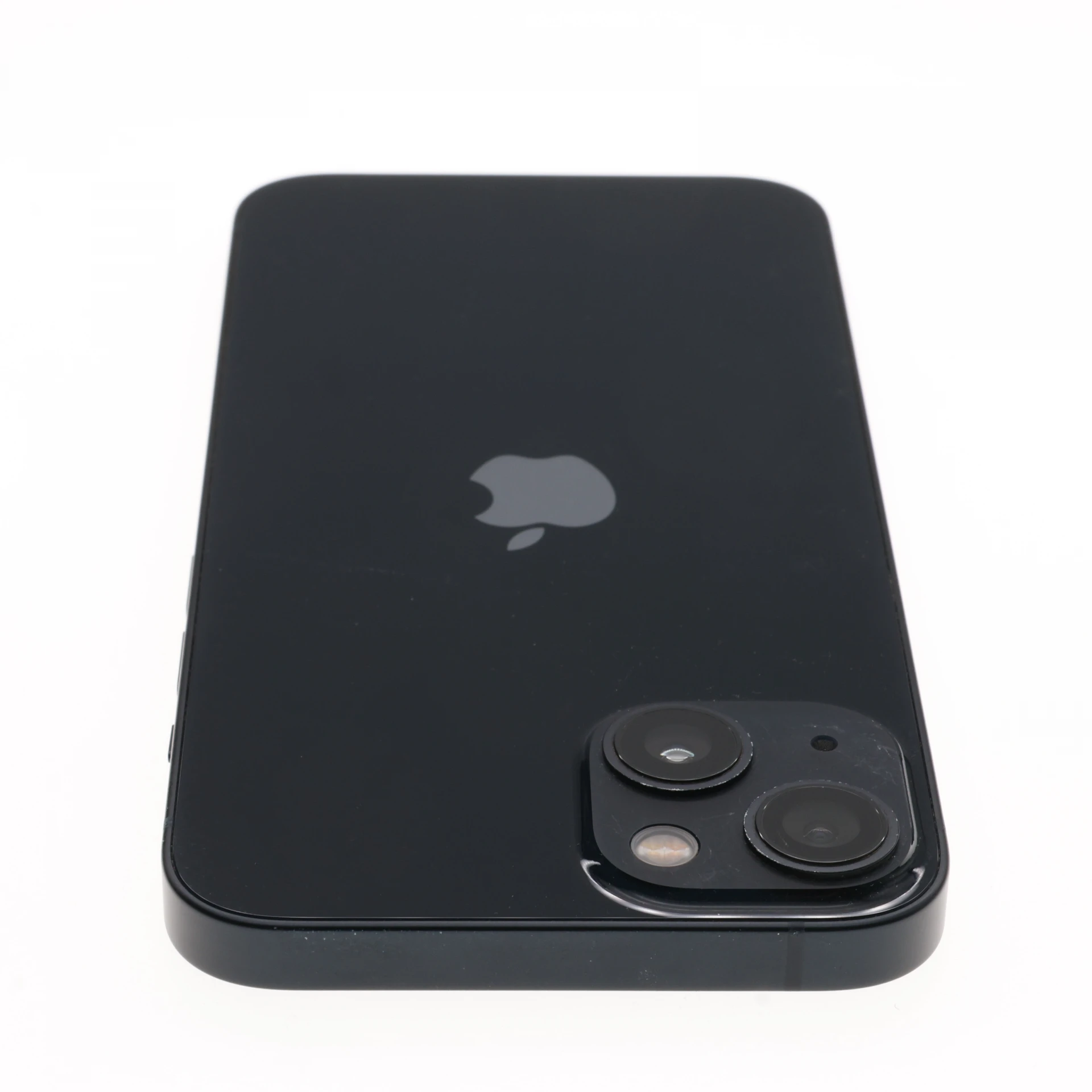 Apple iPhone 13 128 GB Midnight 100%