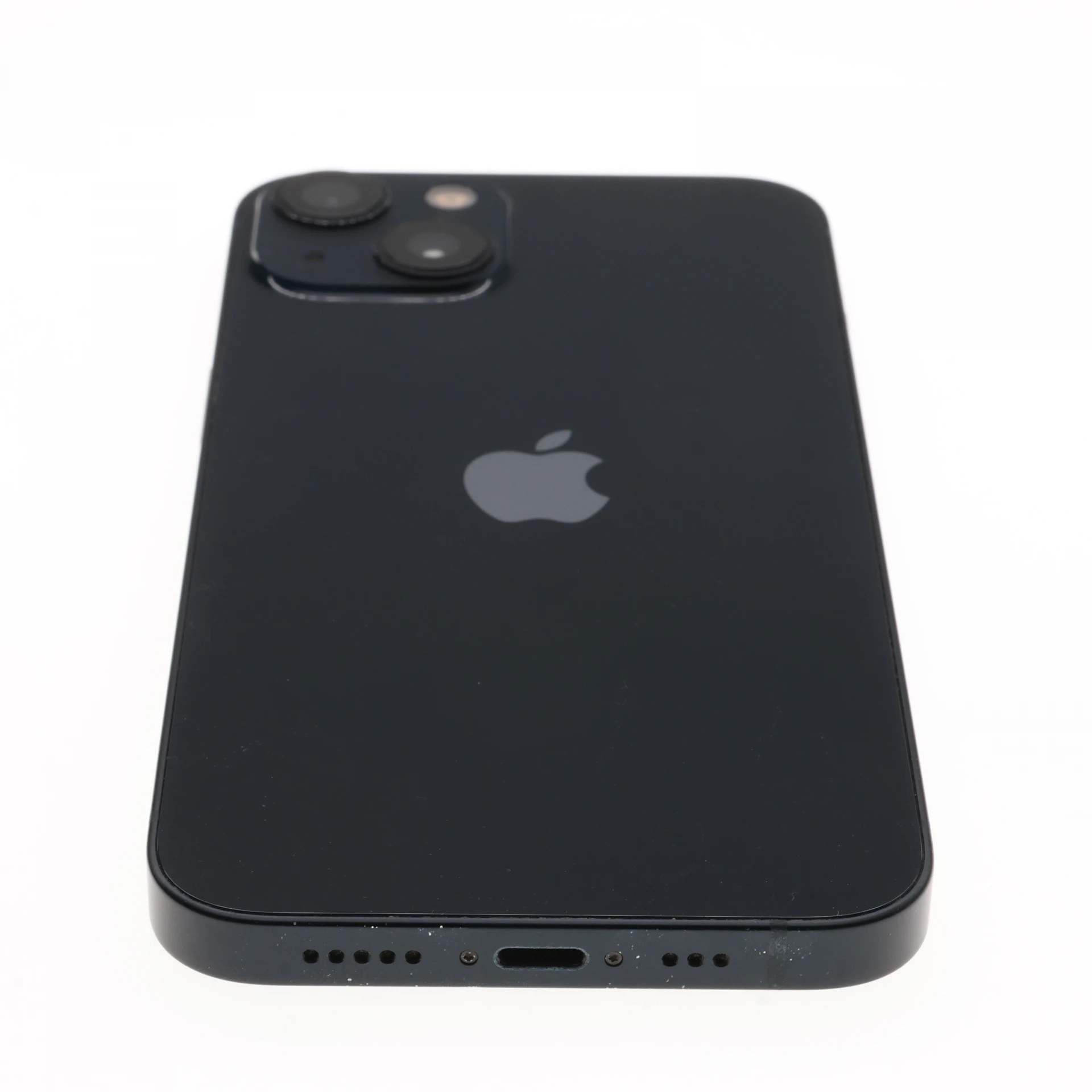 Apple iPhone 13 128 GB Midnight 100%