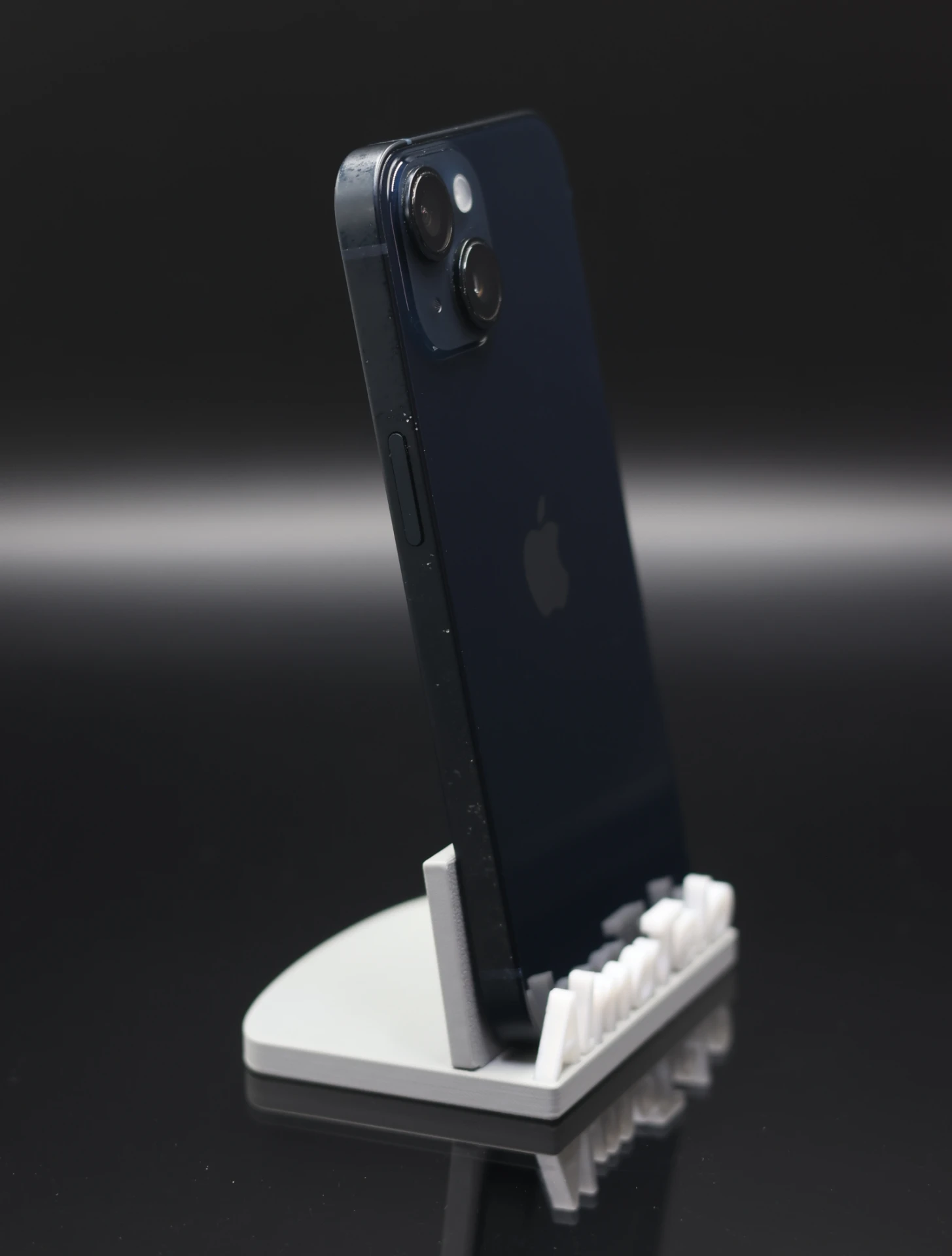 Apple iPhone 13 128 GB Midnight 89% 
