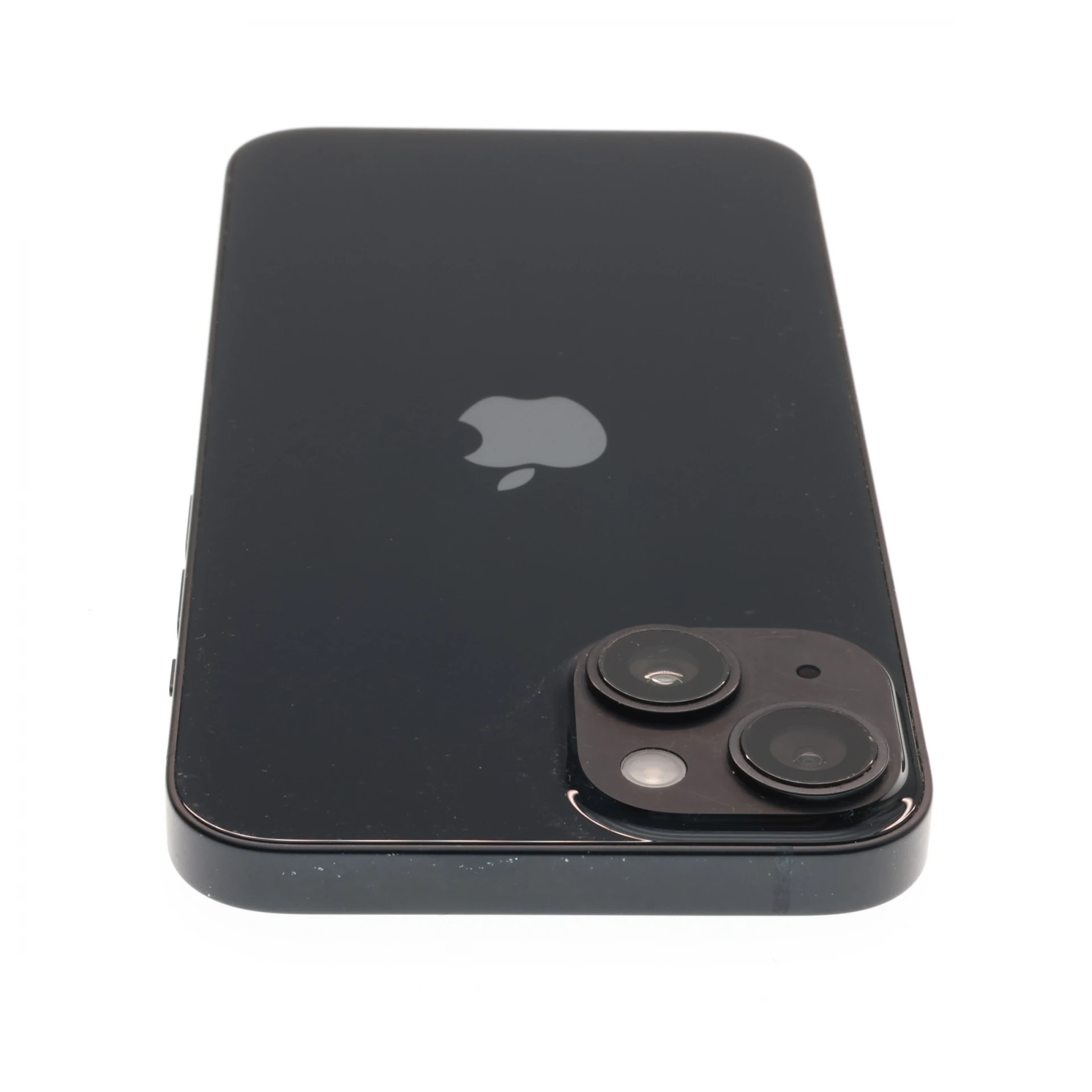 Apple iPhone 13 128 GB Midnight 89% 