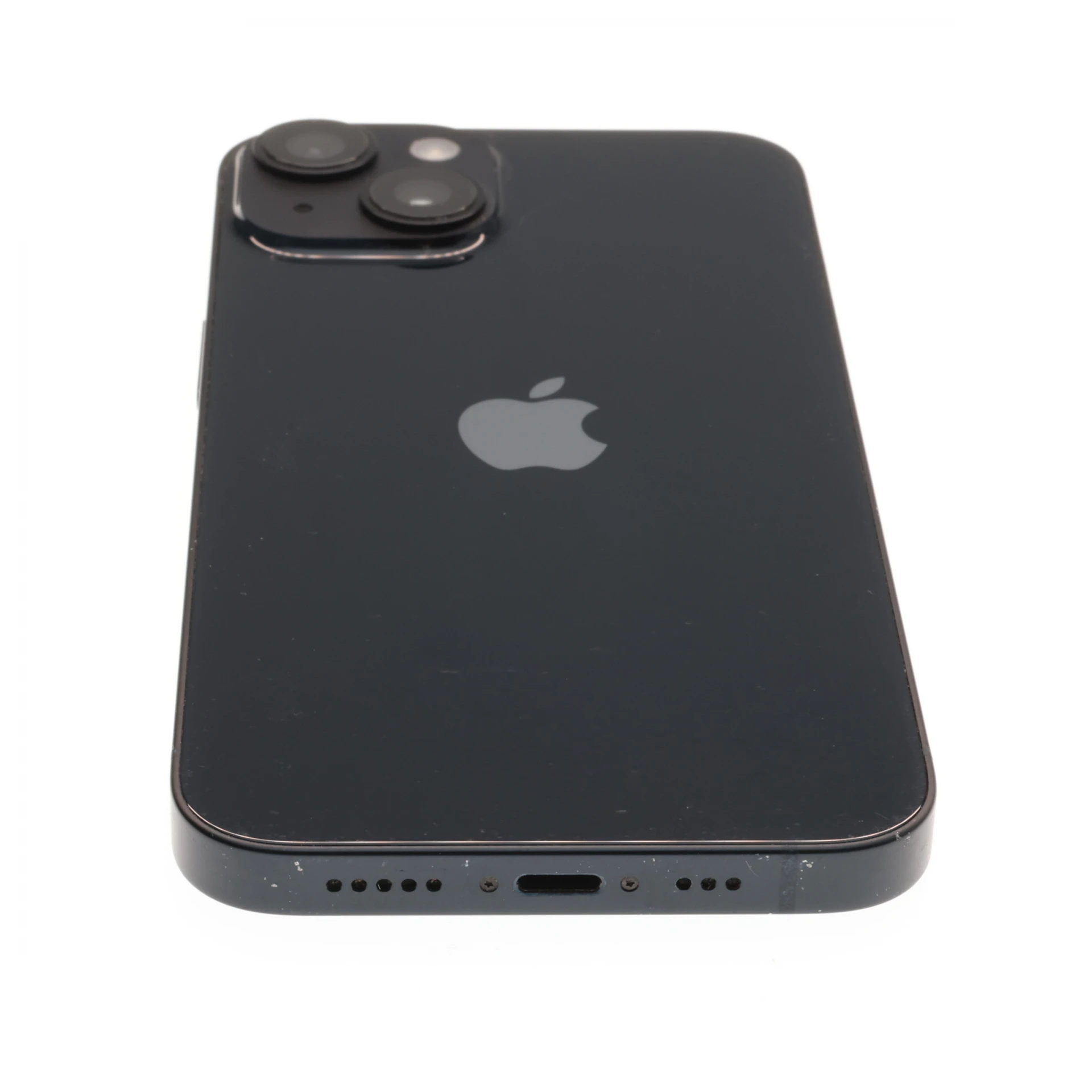 Apple iPhone 13 128 GB Midnight 89% 
