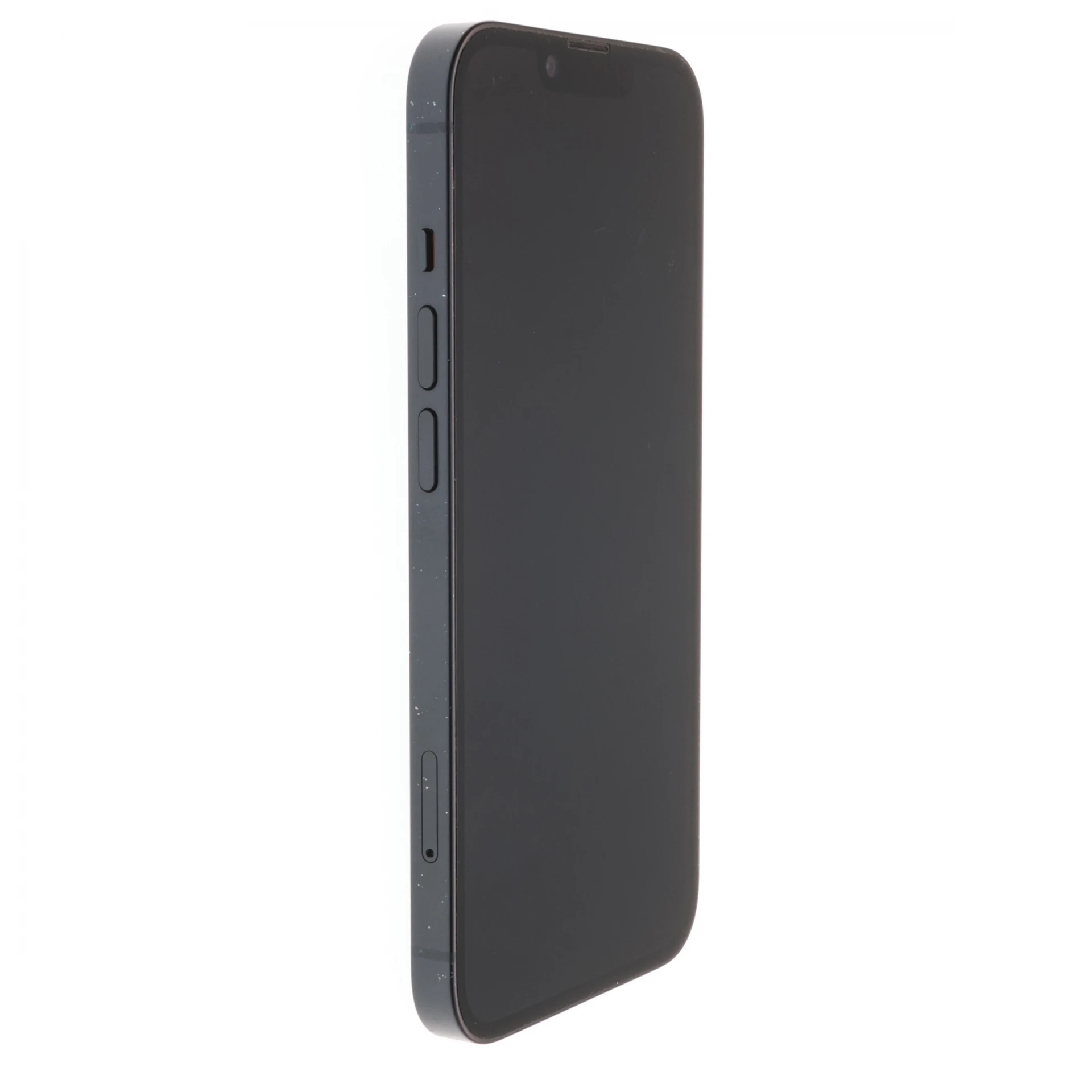 Apple iPhone 13 128 GB Midnight 89% 
