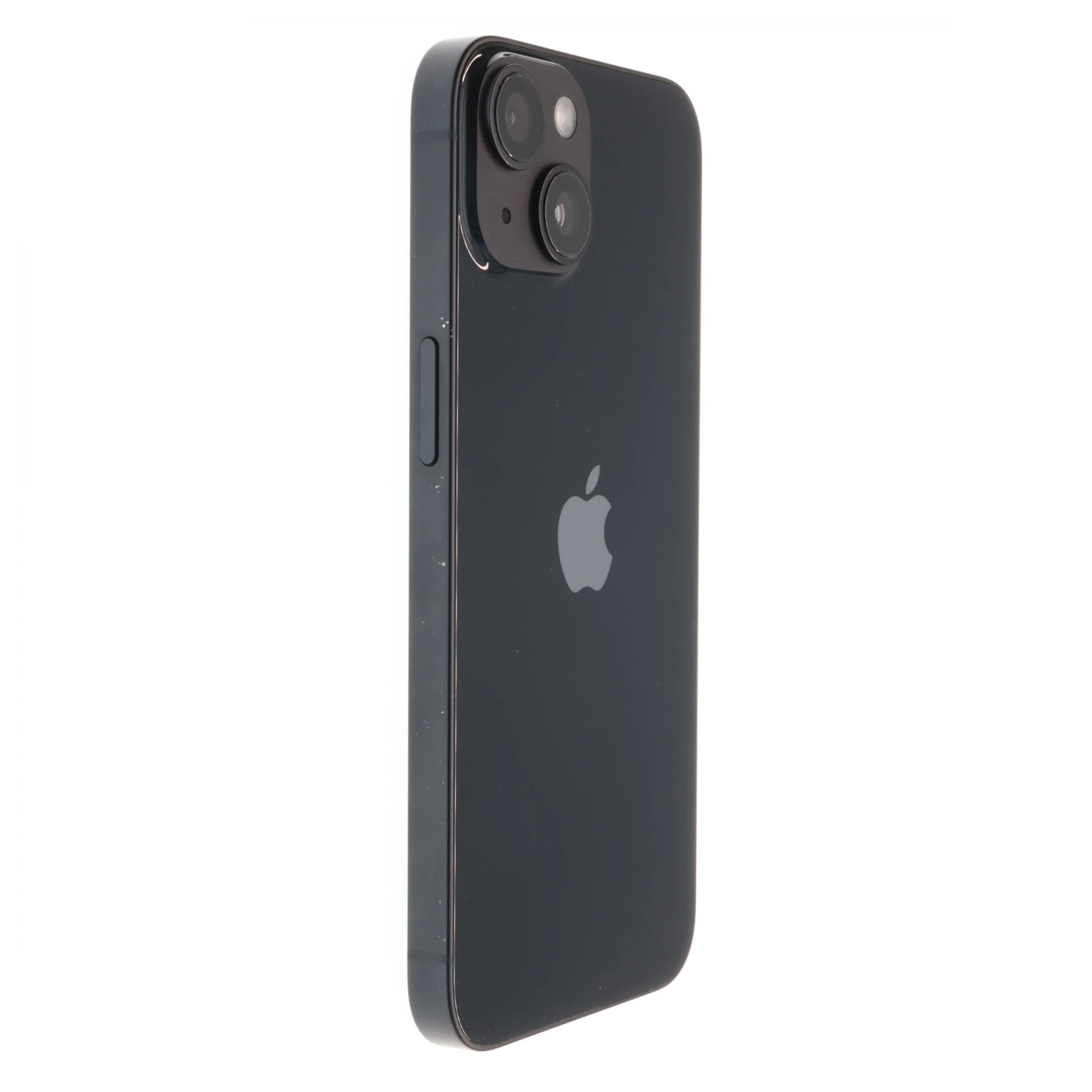 Apple iPhone 13 128 GB Midnight 89% 