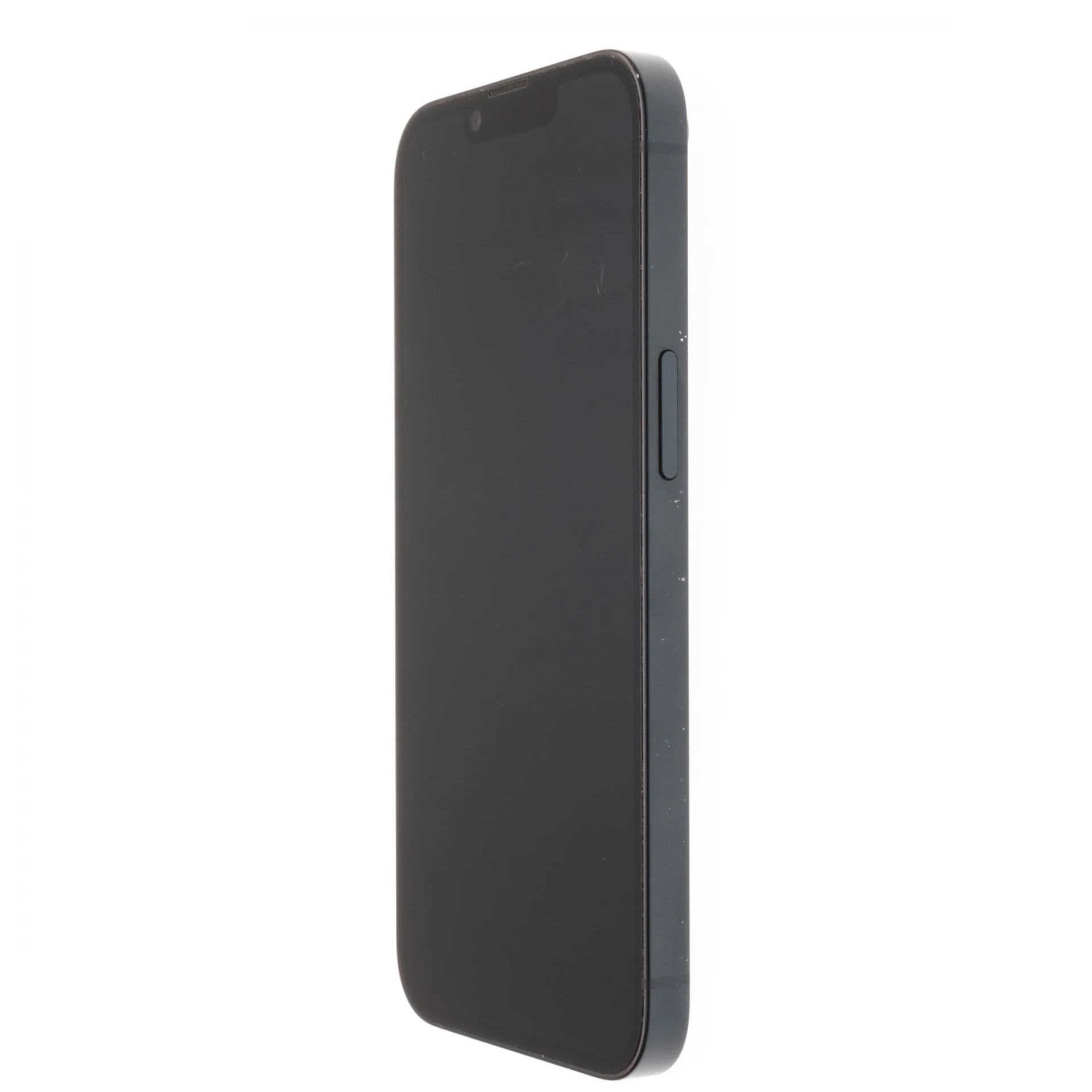 Apple iPhone 13 128 GB Midnight 89% 