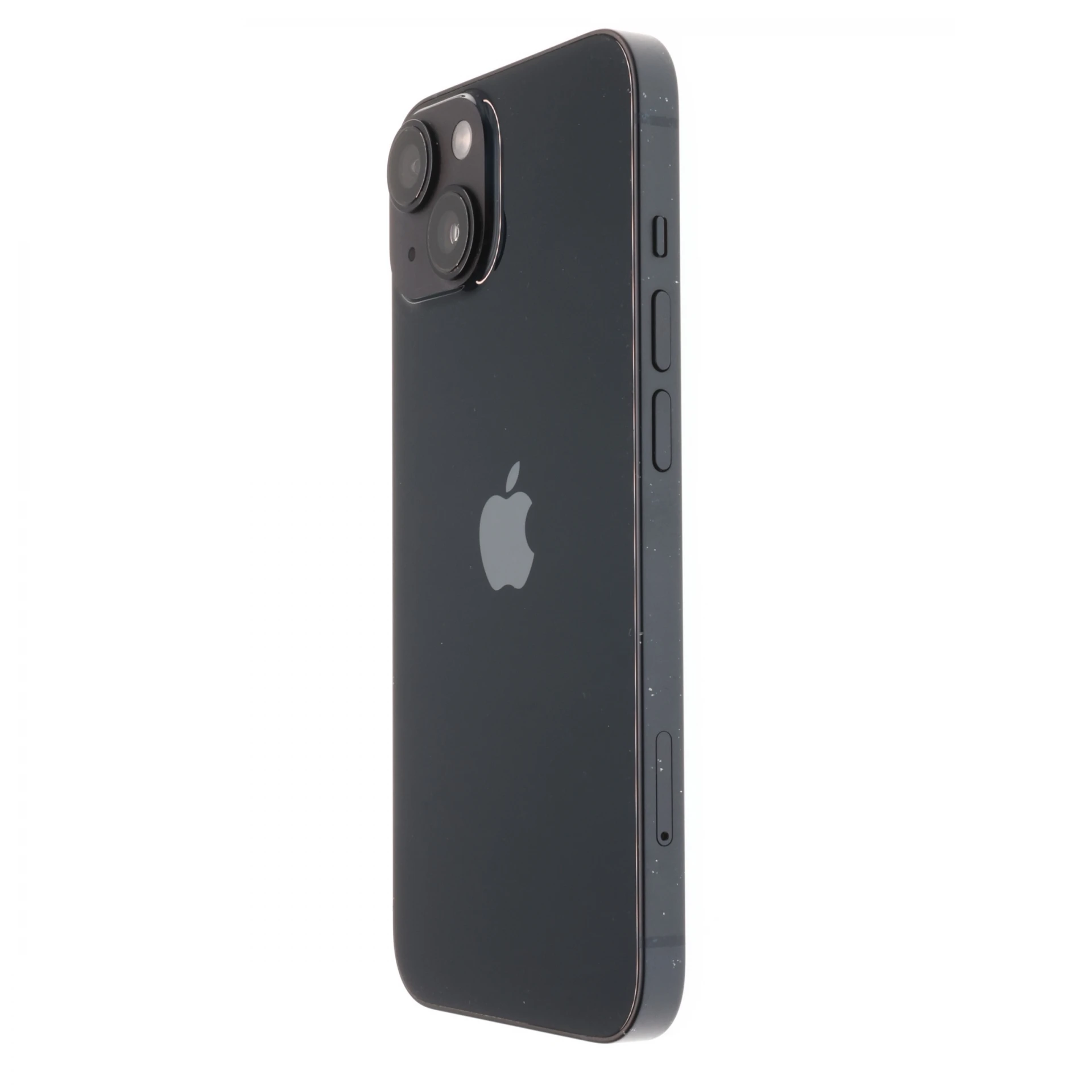 Apple iPhone 13 128 GB Midnight 89% 