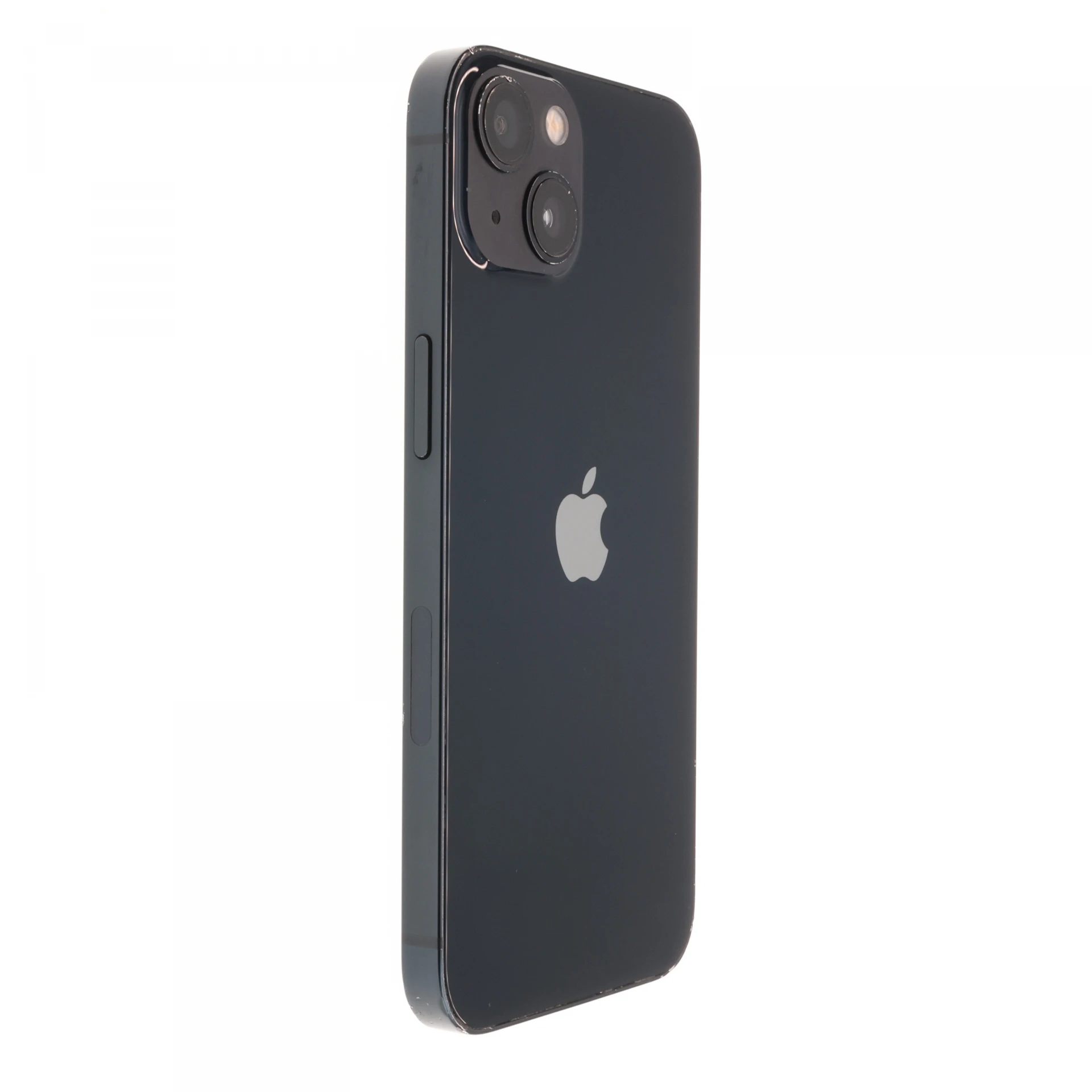 Apple iPhone 13 128 GB Midnight 100% 