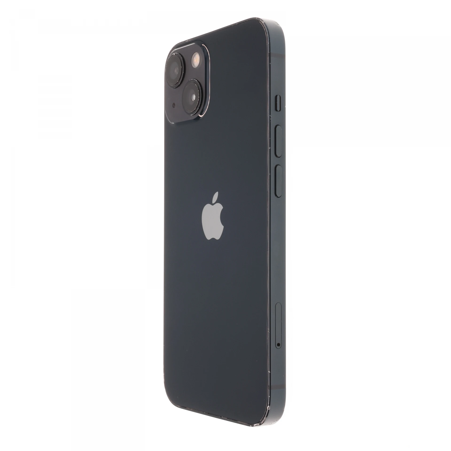 Apple iPhone 13 128 GB Midnight 100% 