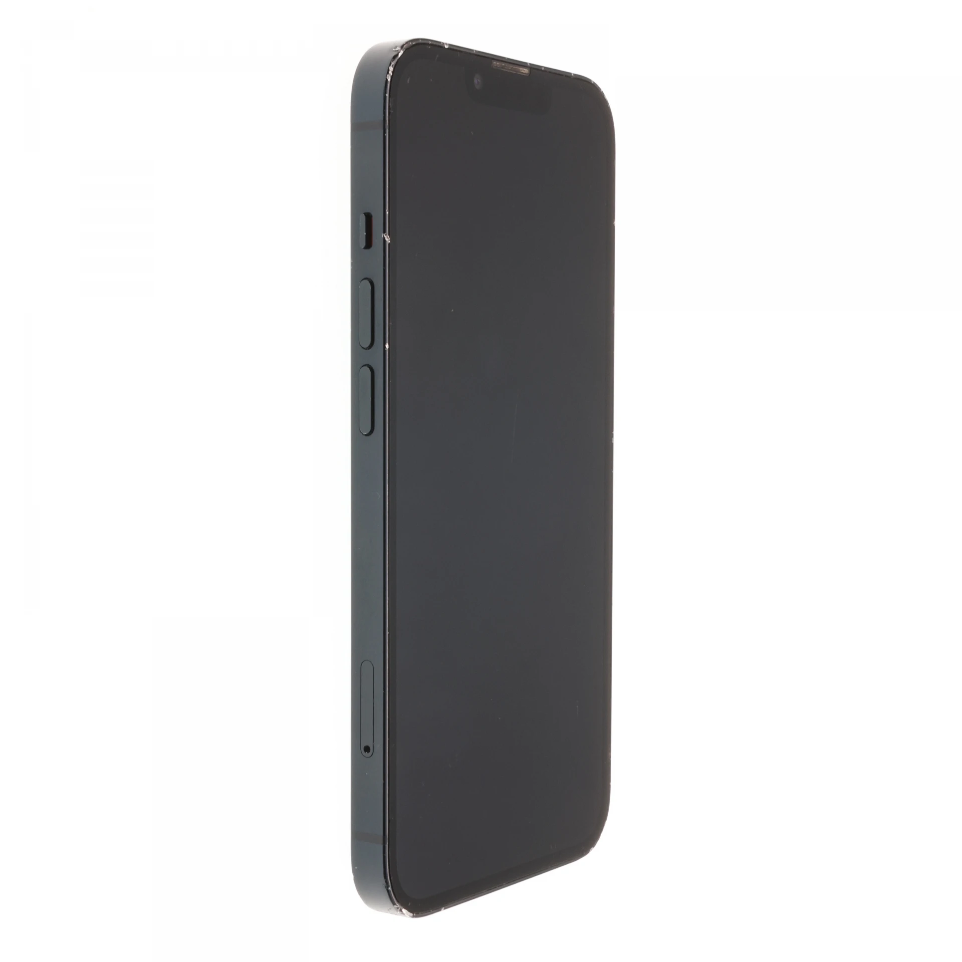 Apple iPhone 13 128 GB Midnight 100% 