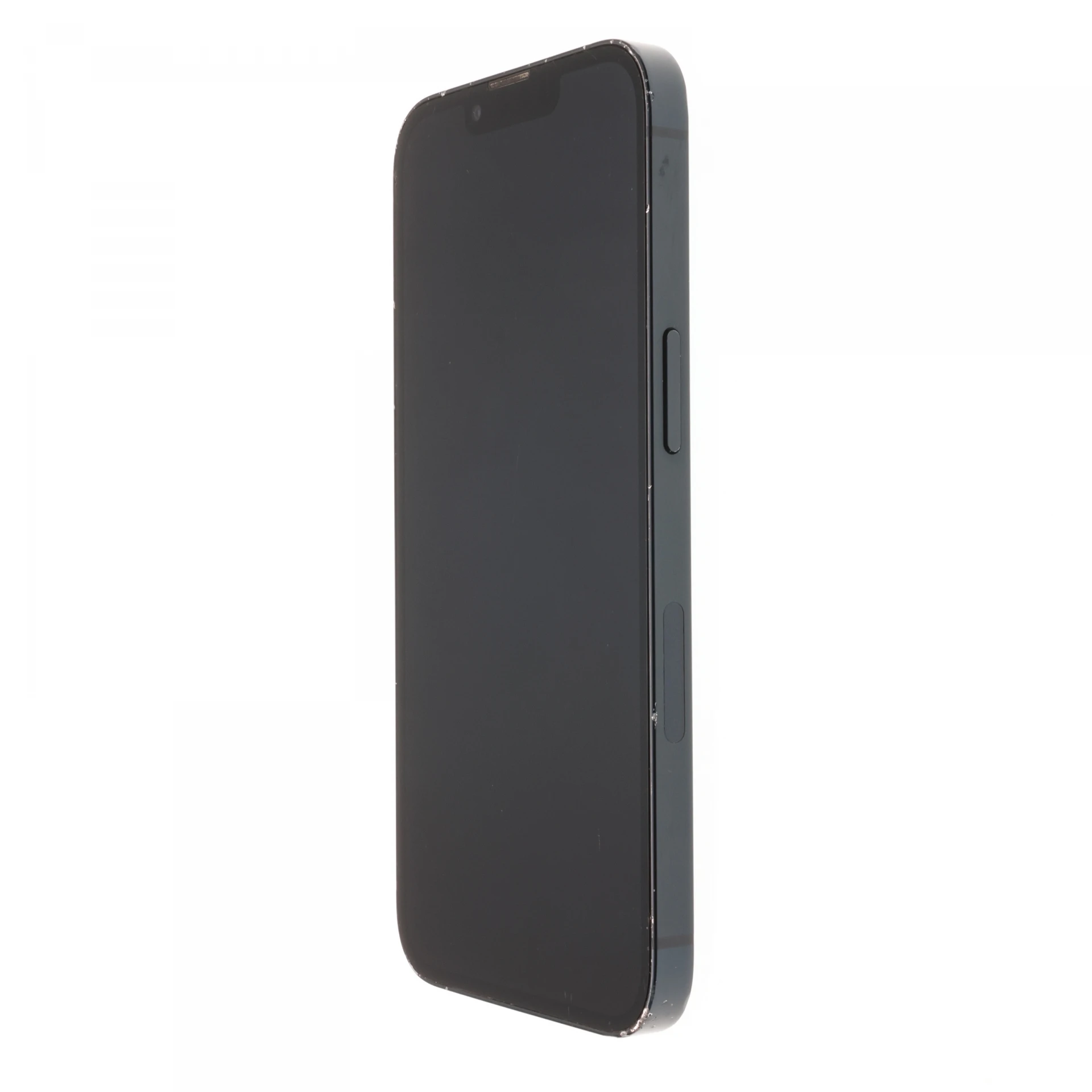 Apple iPhone 13 128 GB Midnight 100% 