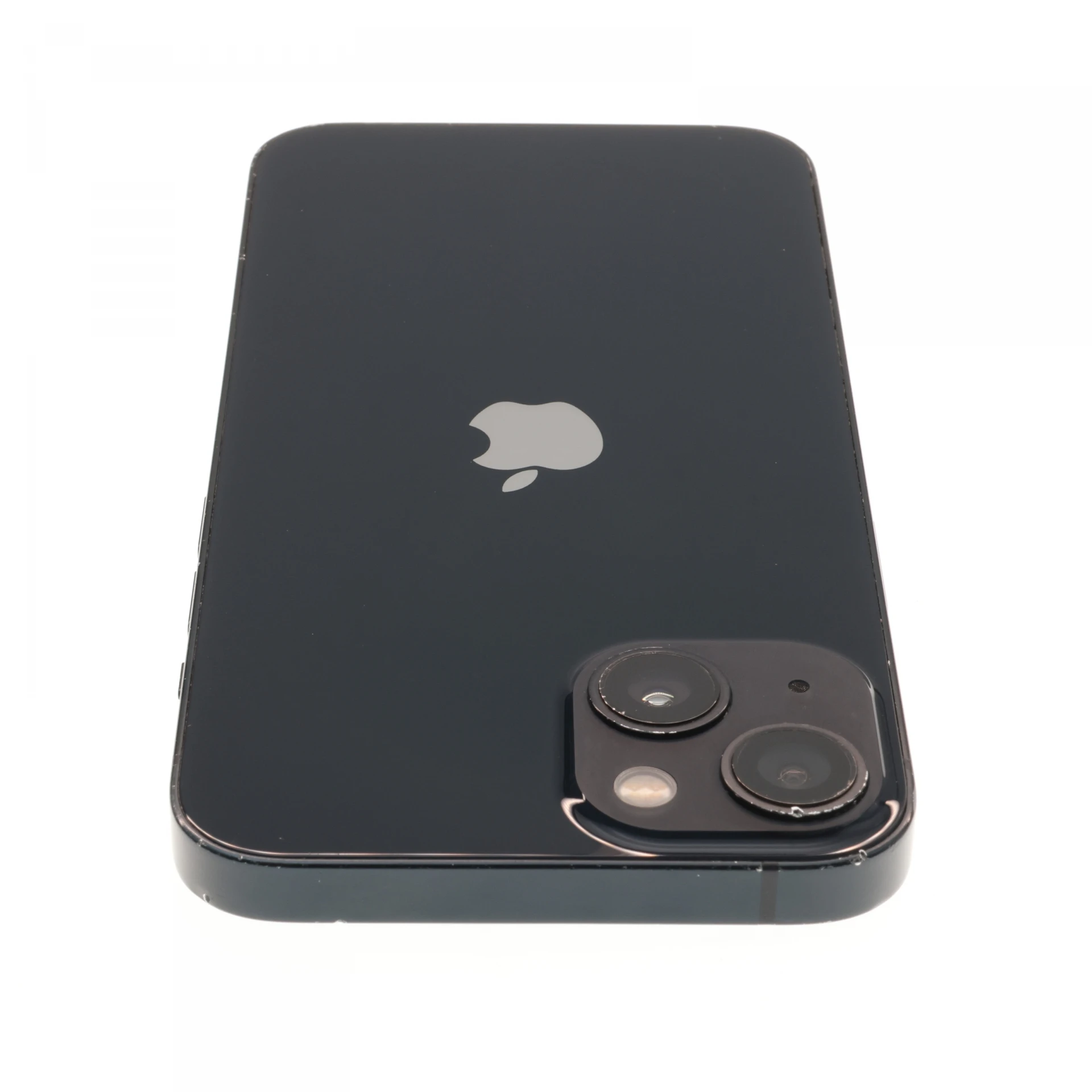 Apple iPhone 13 128 GB Midnight 100% 