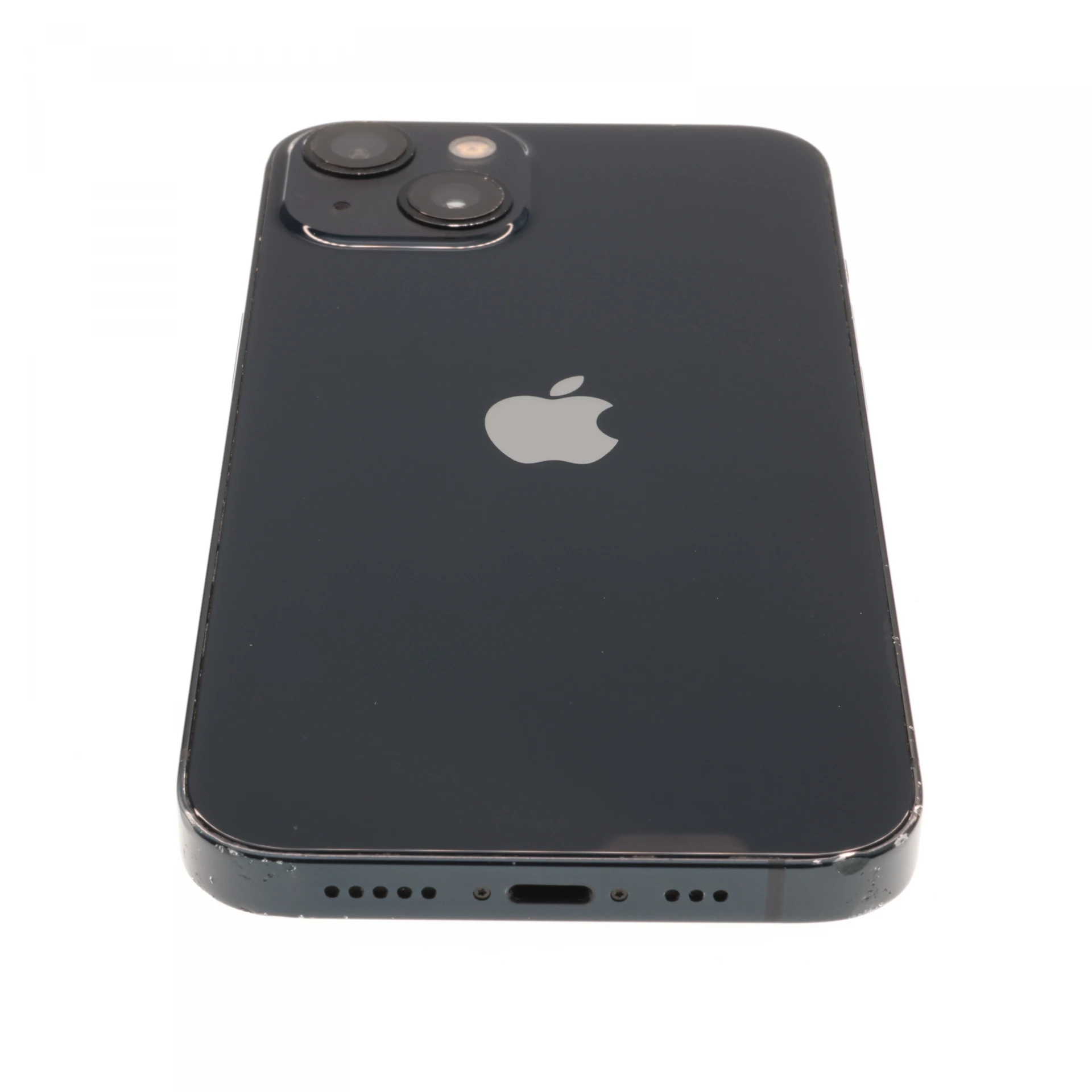 Apple iPhone 13 128 GB Midnight 100% 
