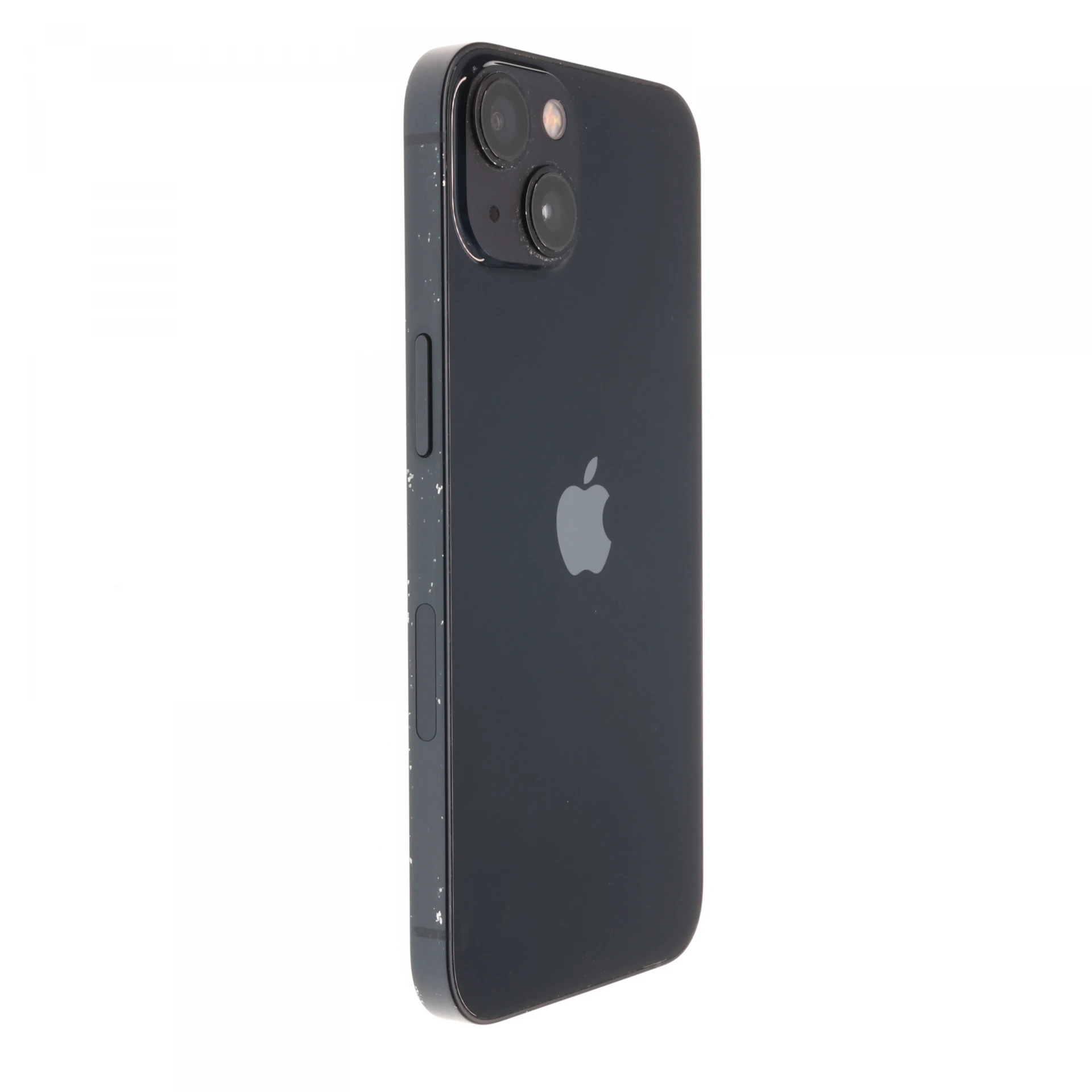 Apple iPhone 13 128 GB Midnight 90% 