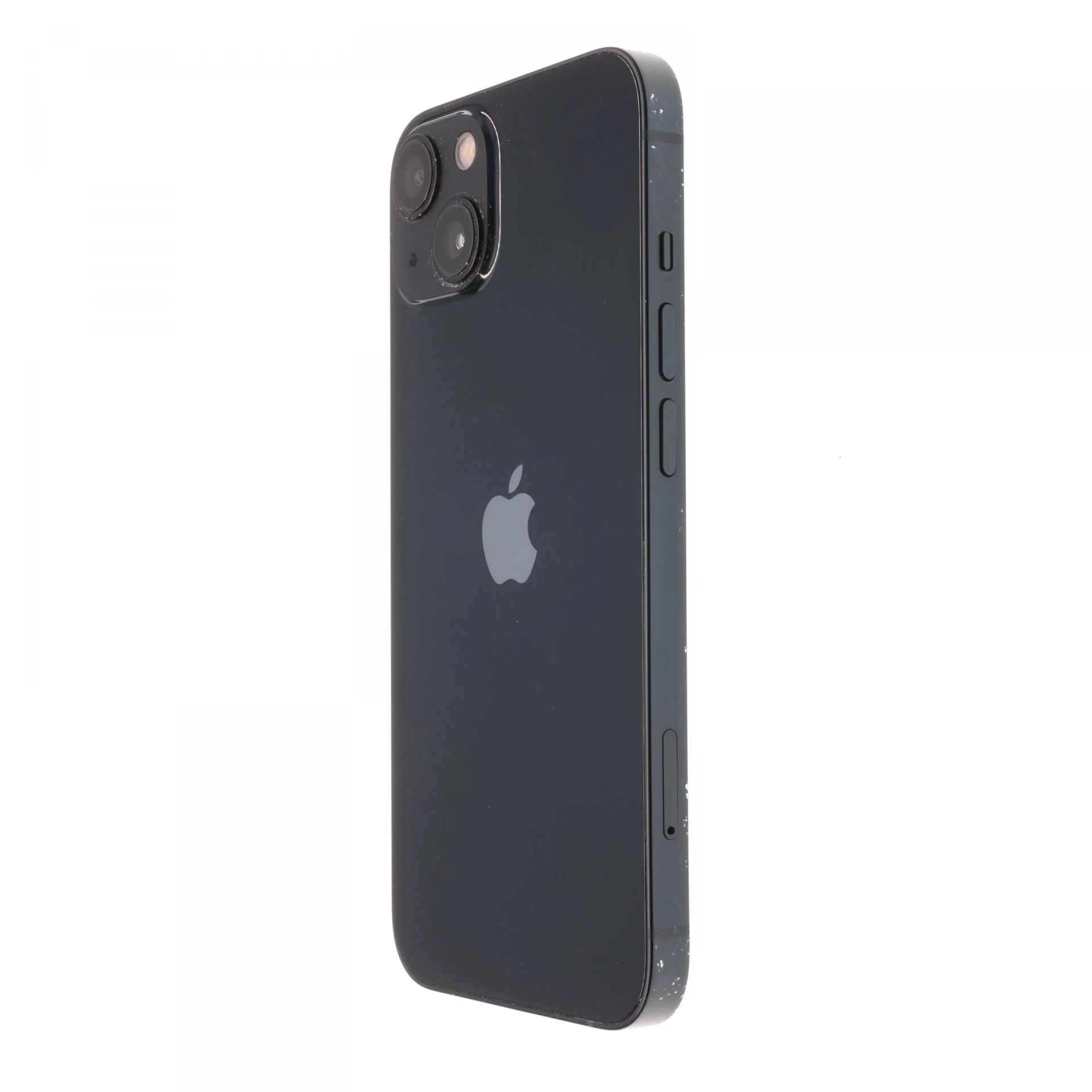 Apple iPhone 13 128 GB Midnight 90% 