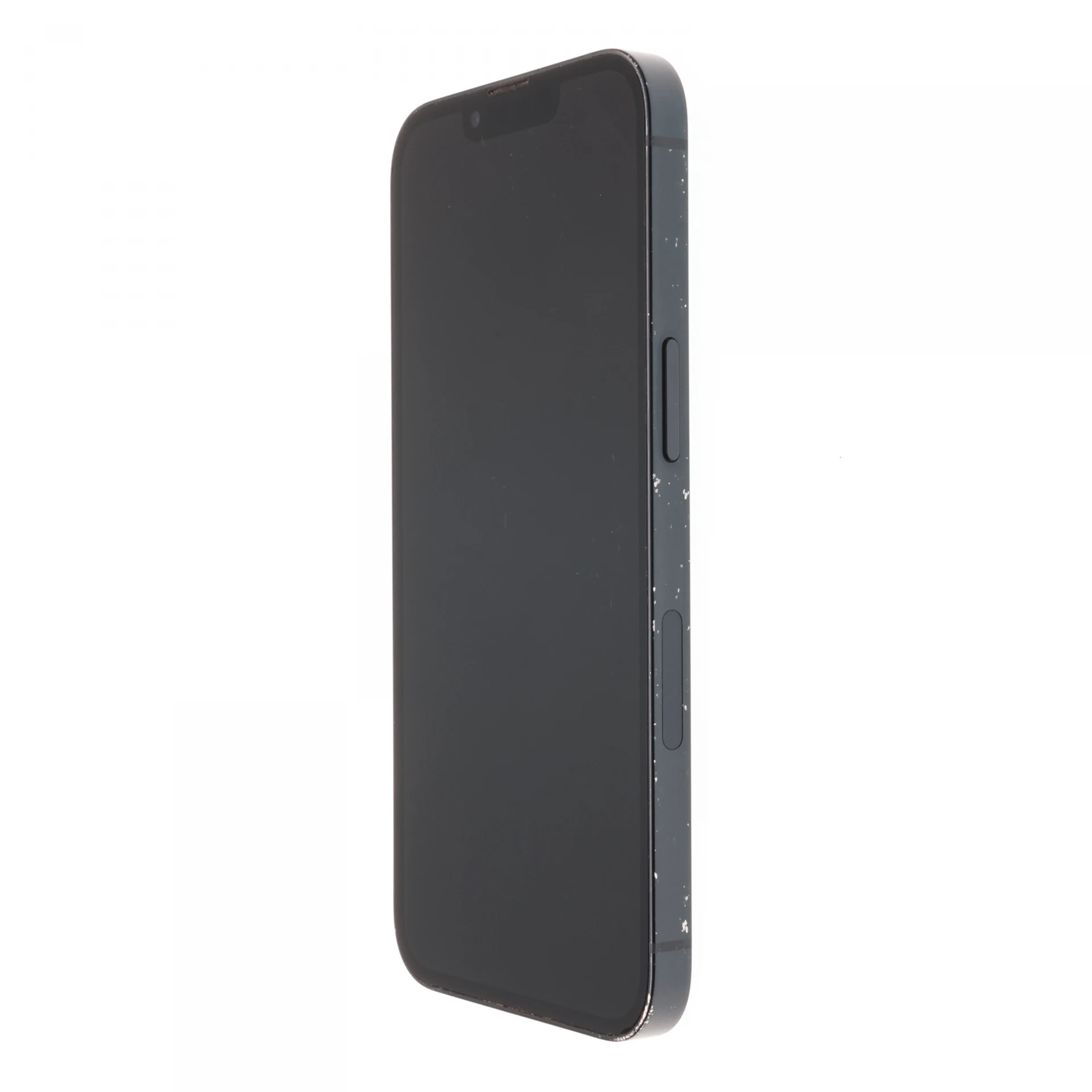 Apple iPhone 13 128 GB Midnight 90% 