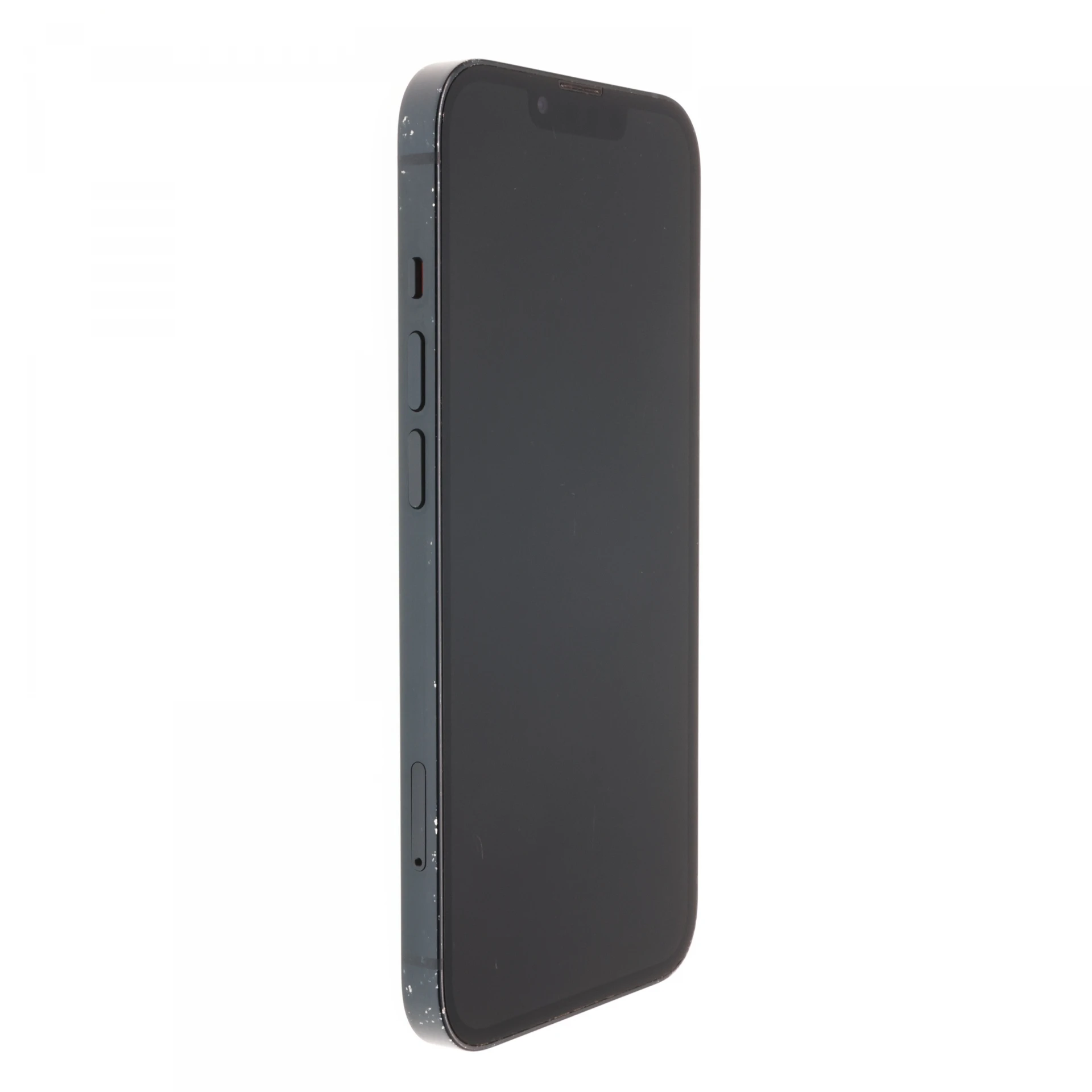Apple iPhone 13 128 GB Midnight 90% 