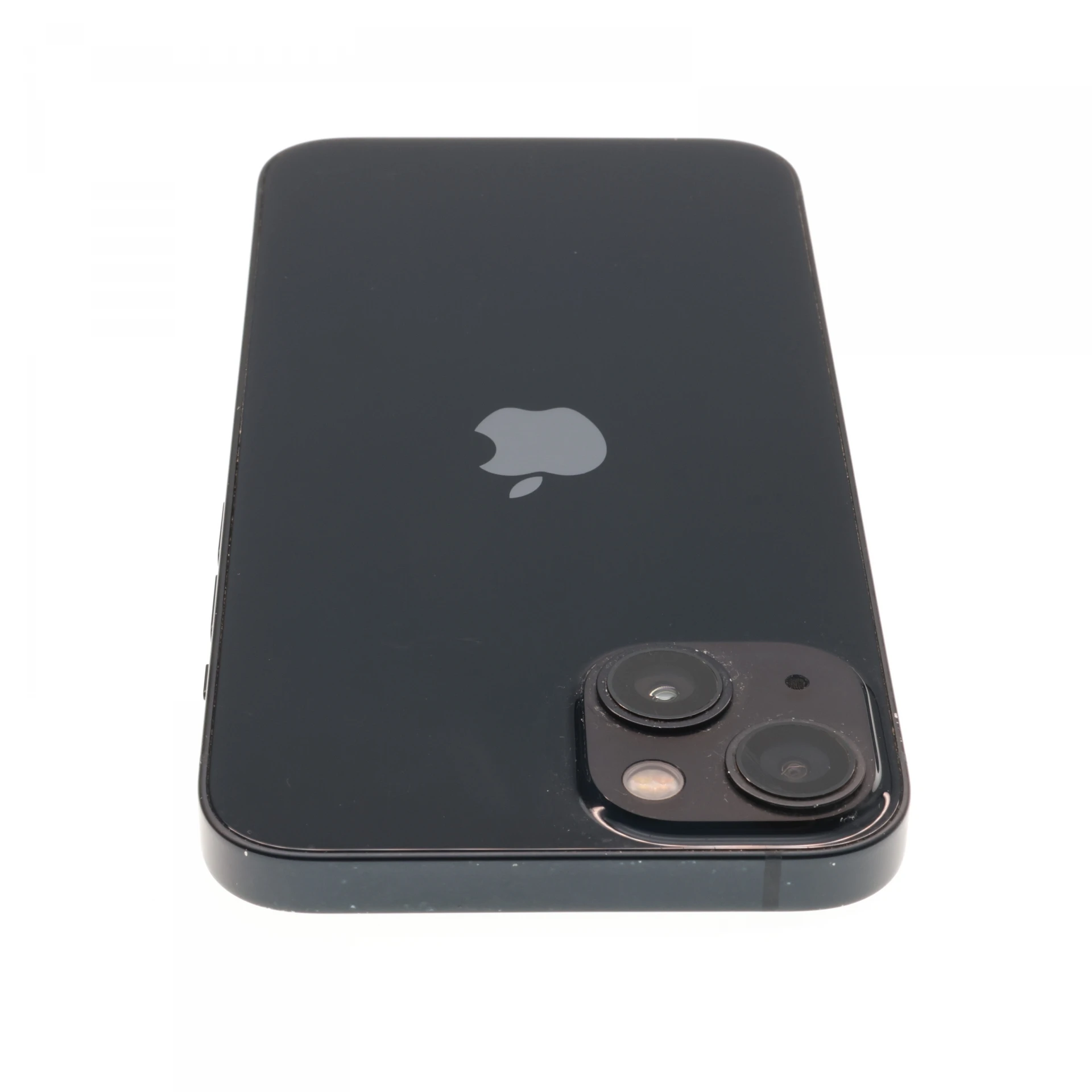 Apple iPhone 13 128 GB Midnight 90% 