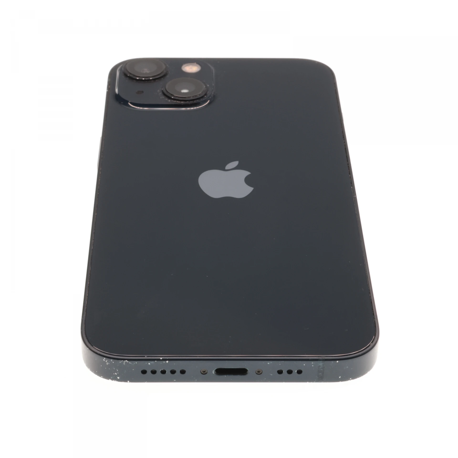 Apple iPhone 13 128 GB Midnight 90% 