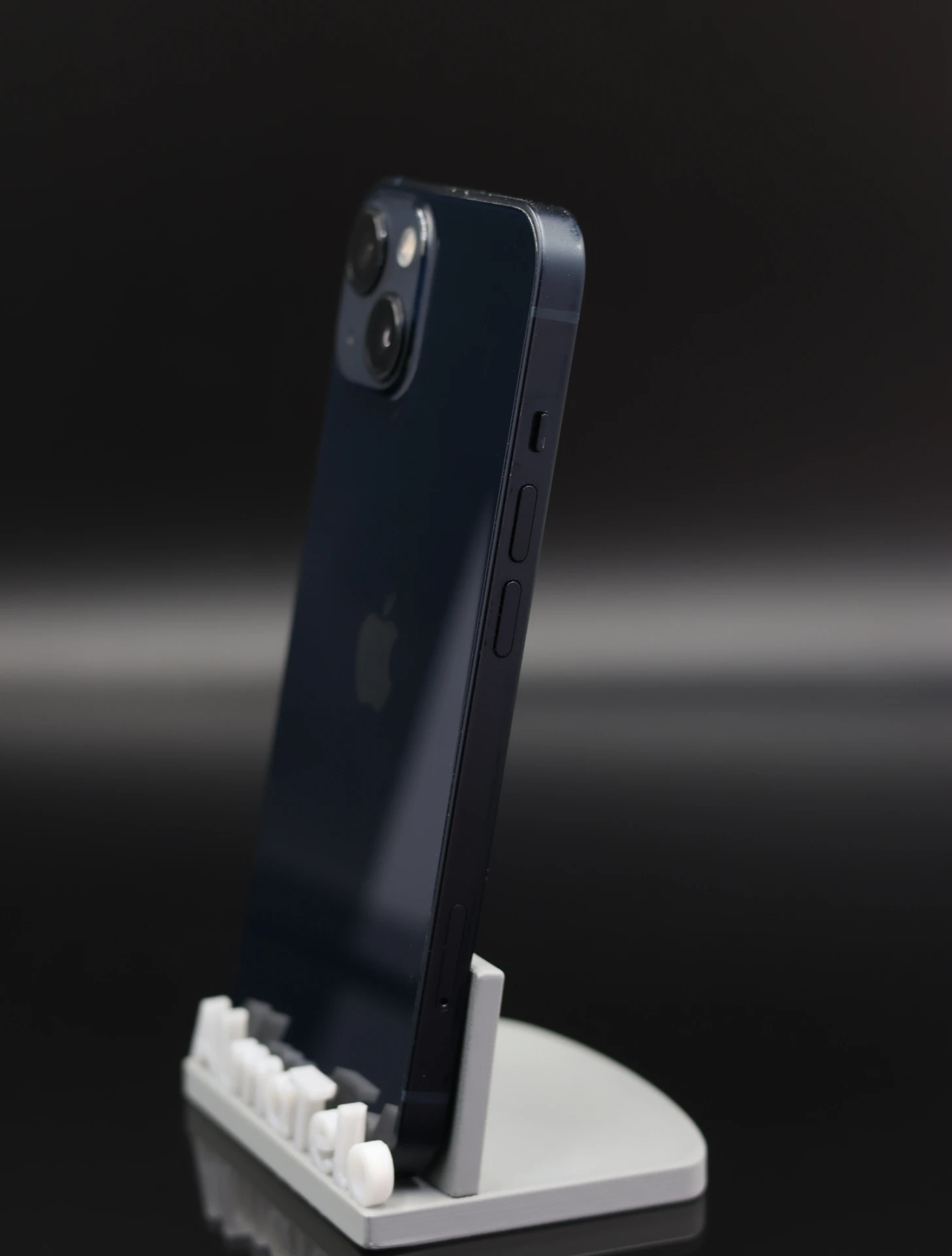 Apple iPhone 13 256 GB Midnight 89% 